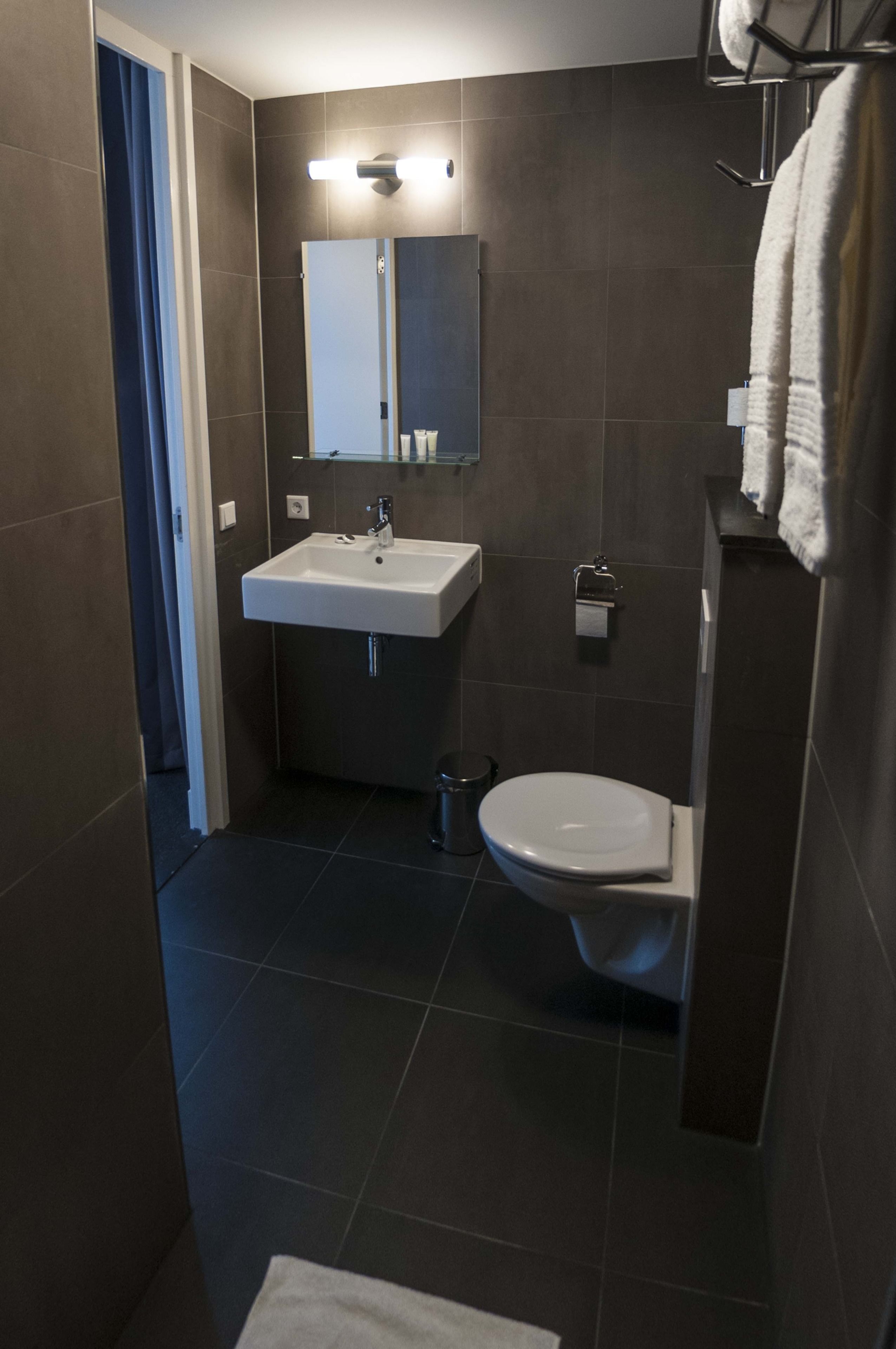 Photo - Hotel Fine Harmony