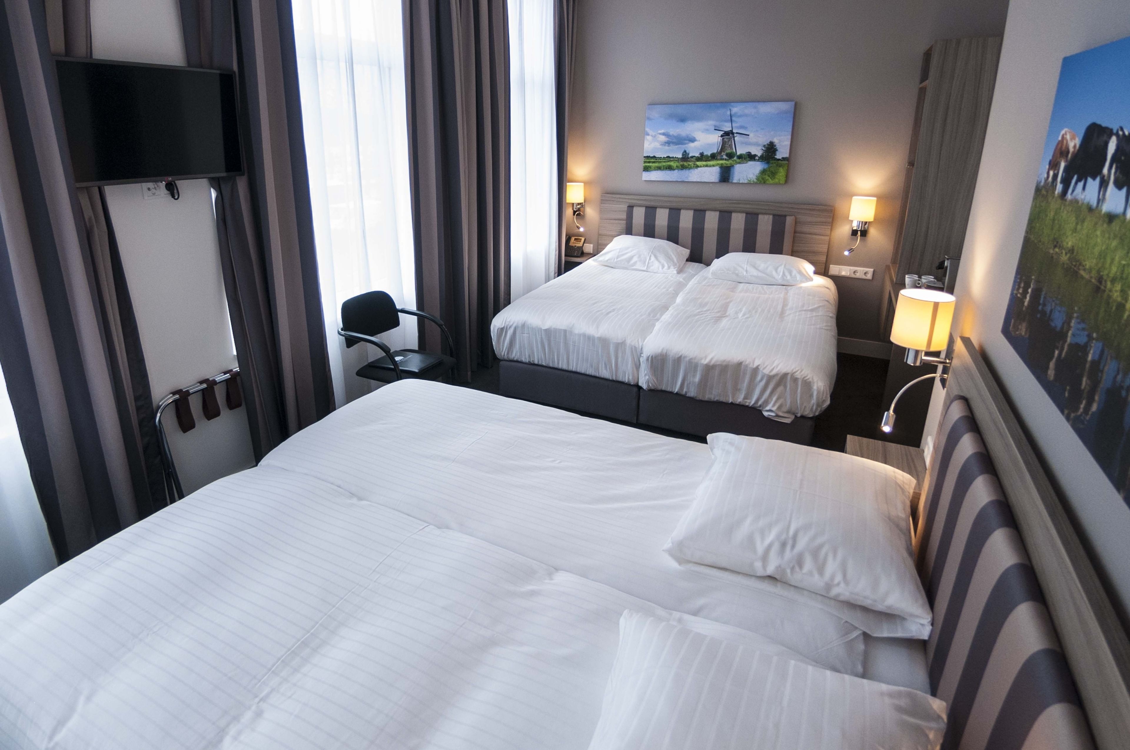 Photo - Hotel Fine Harmony