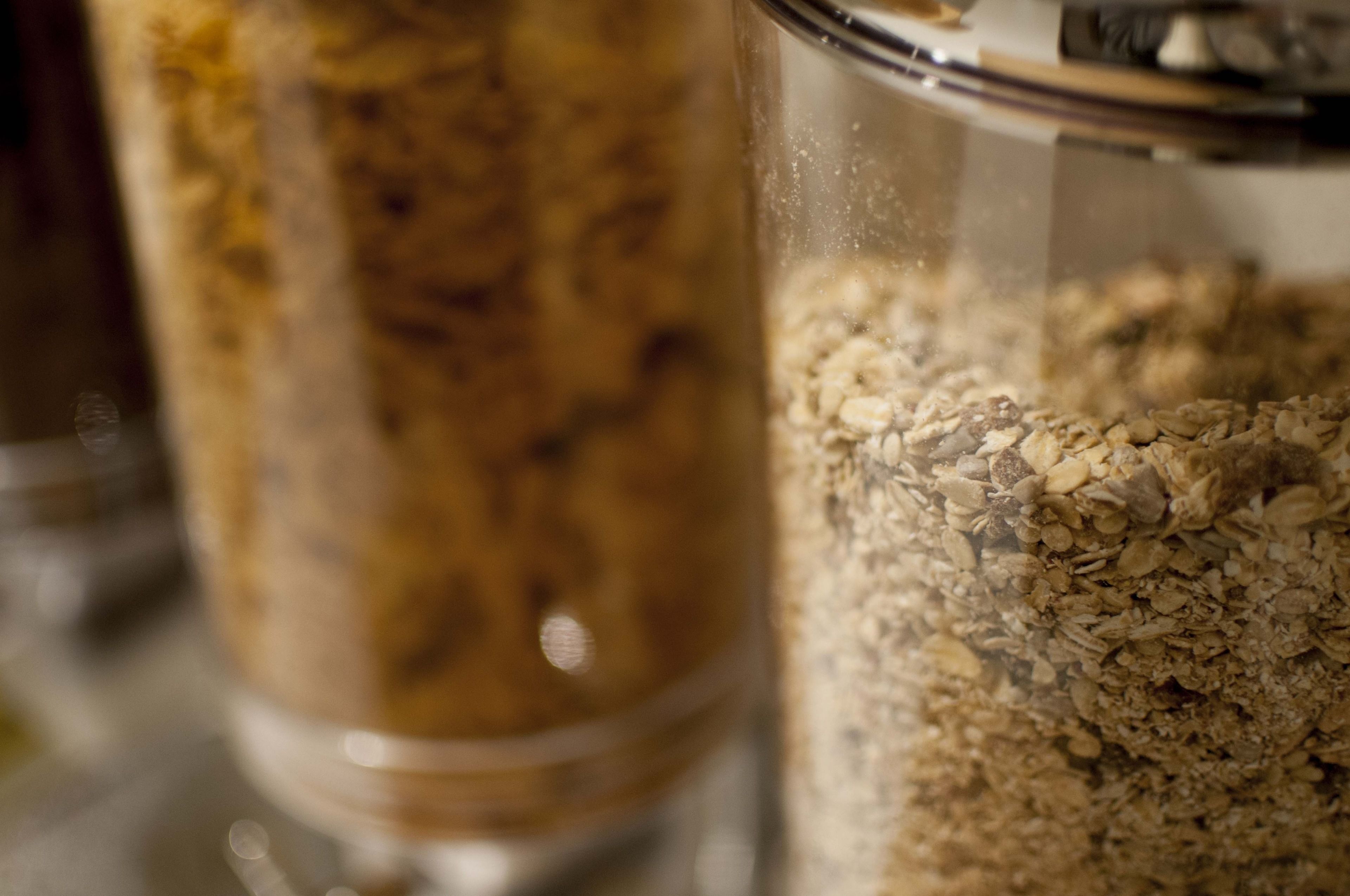 Photo - Hotel Fine Harmony