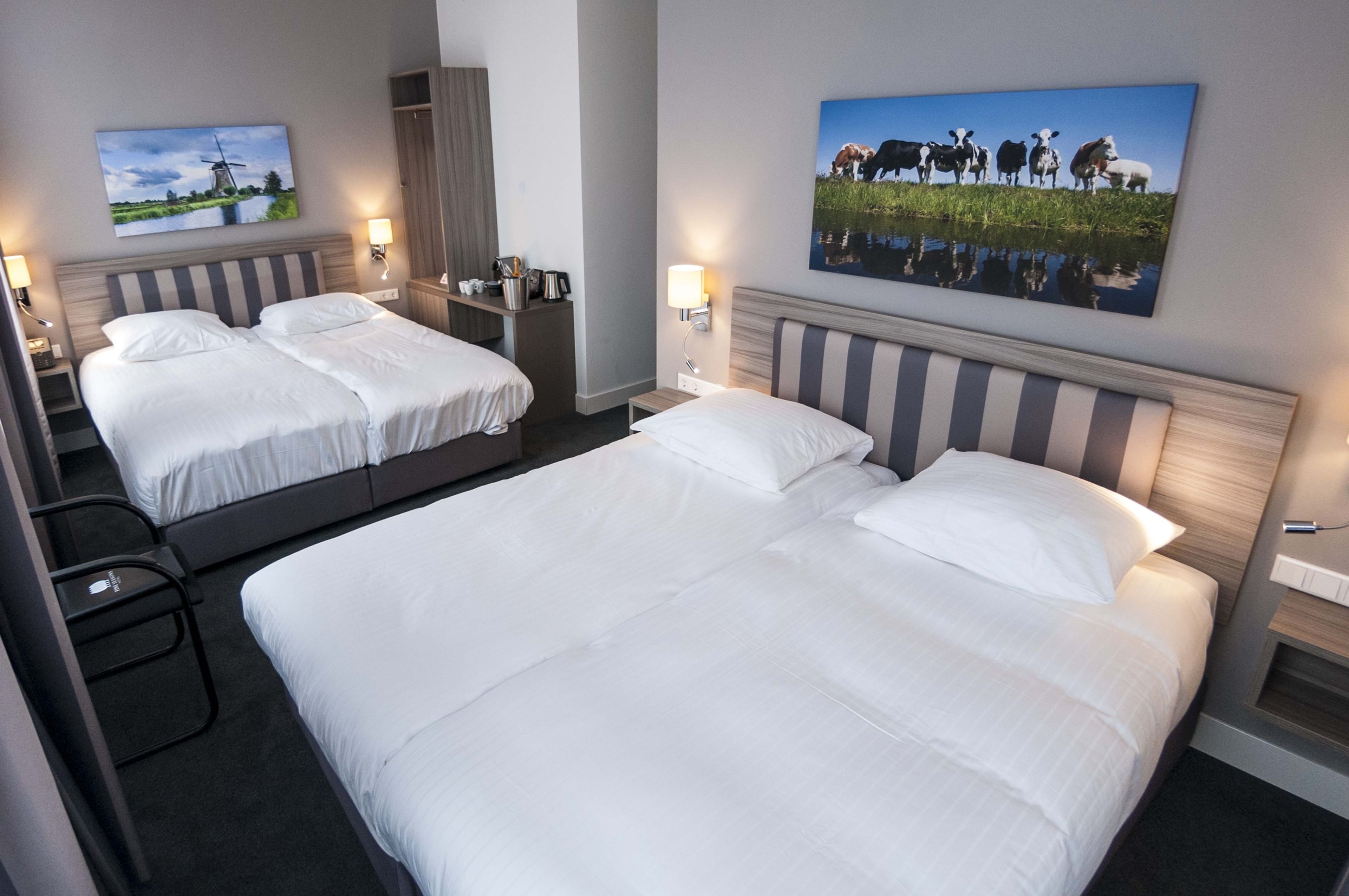 Photo - Hotel Fine Harmony