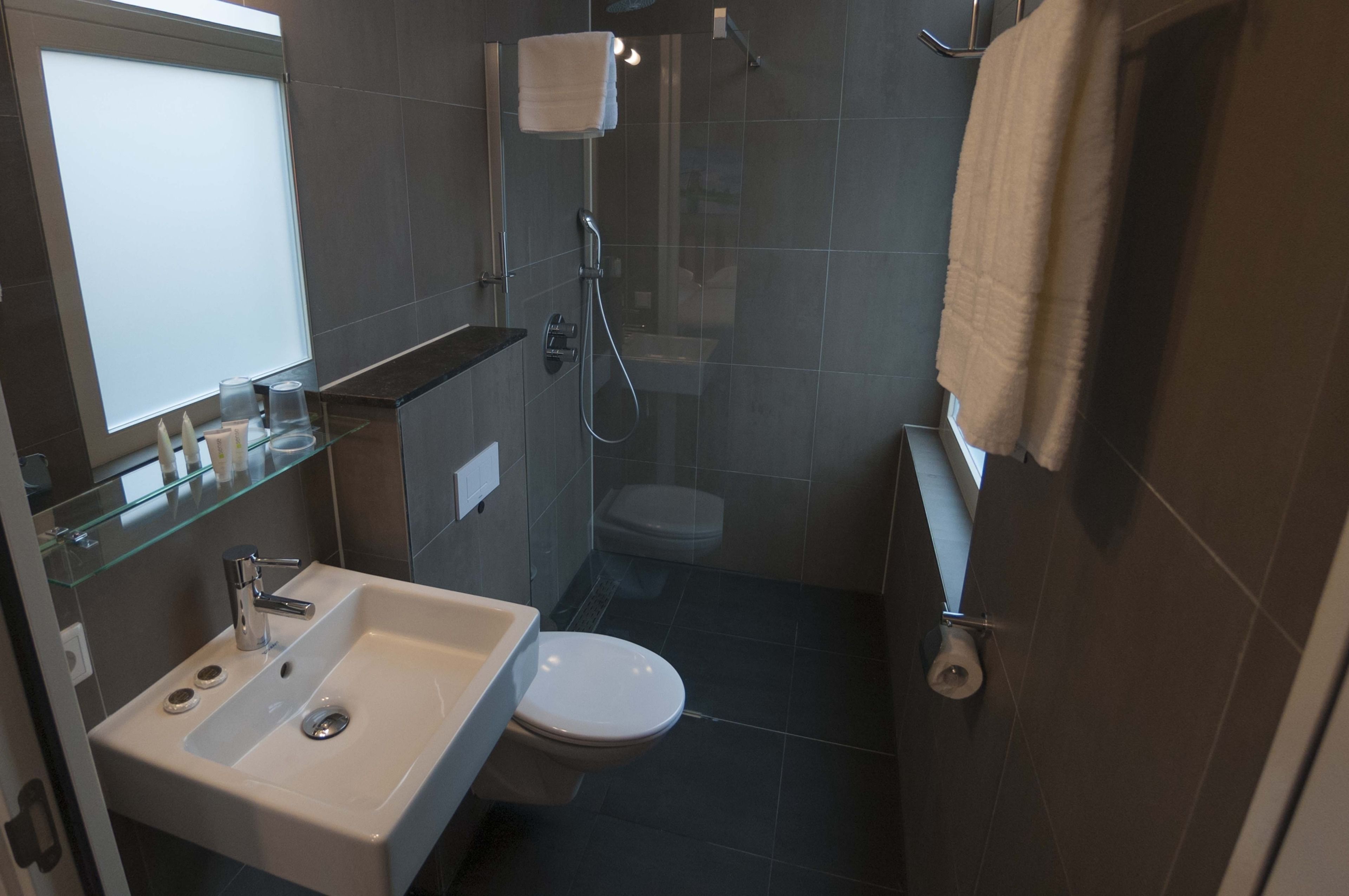 Photo - Hotel Fine Harmony