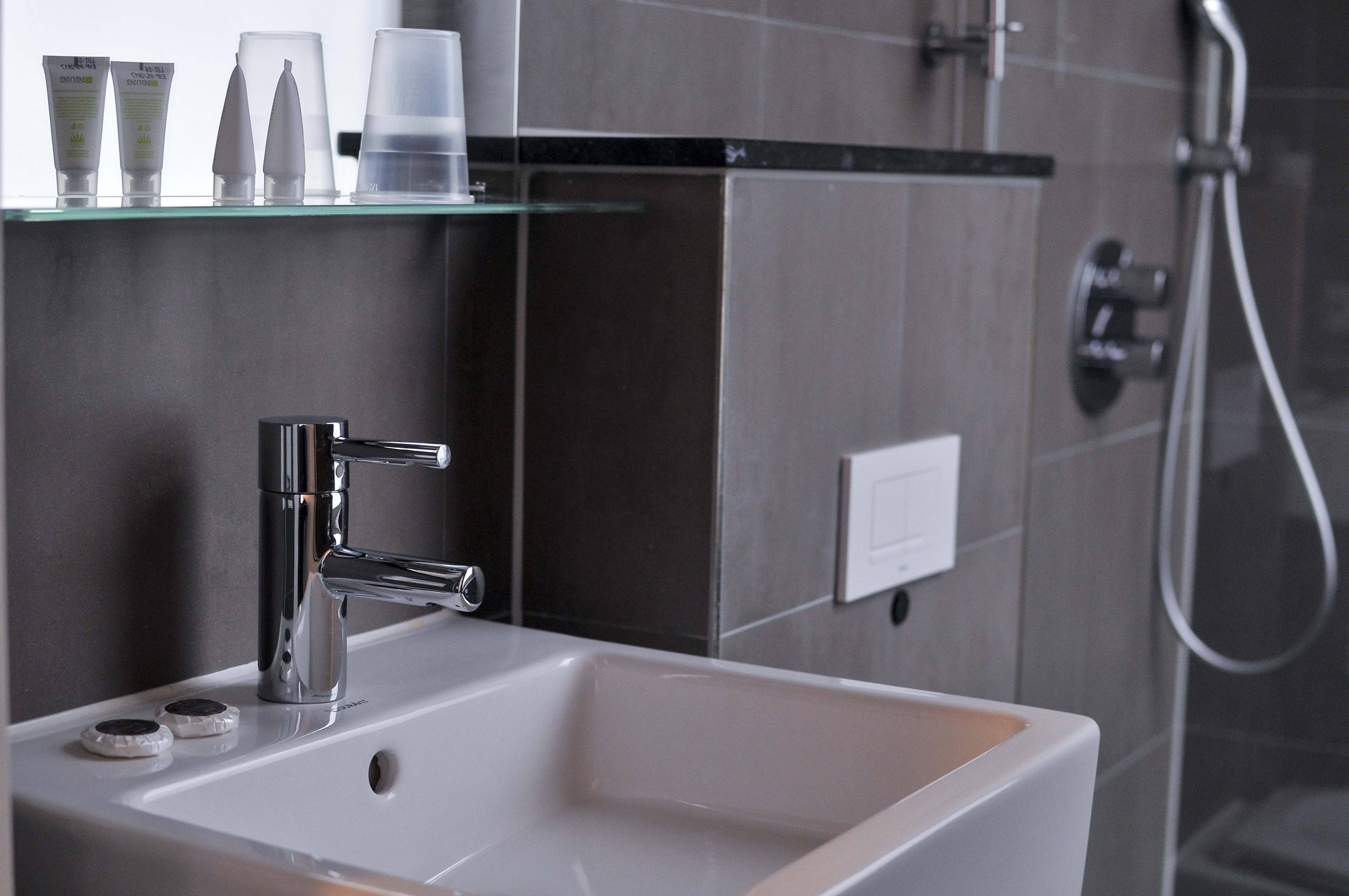 Foto - Hotel Fine Harmony