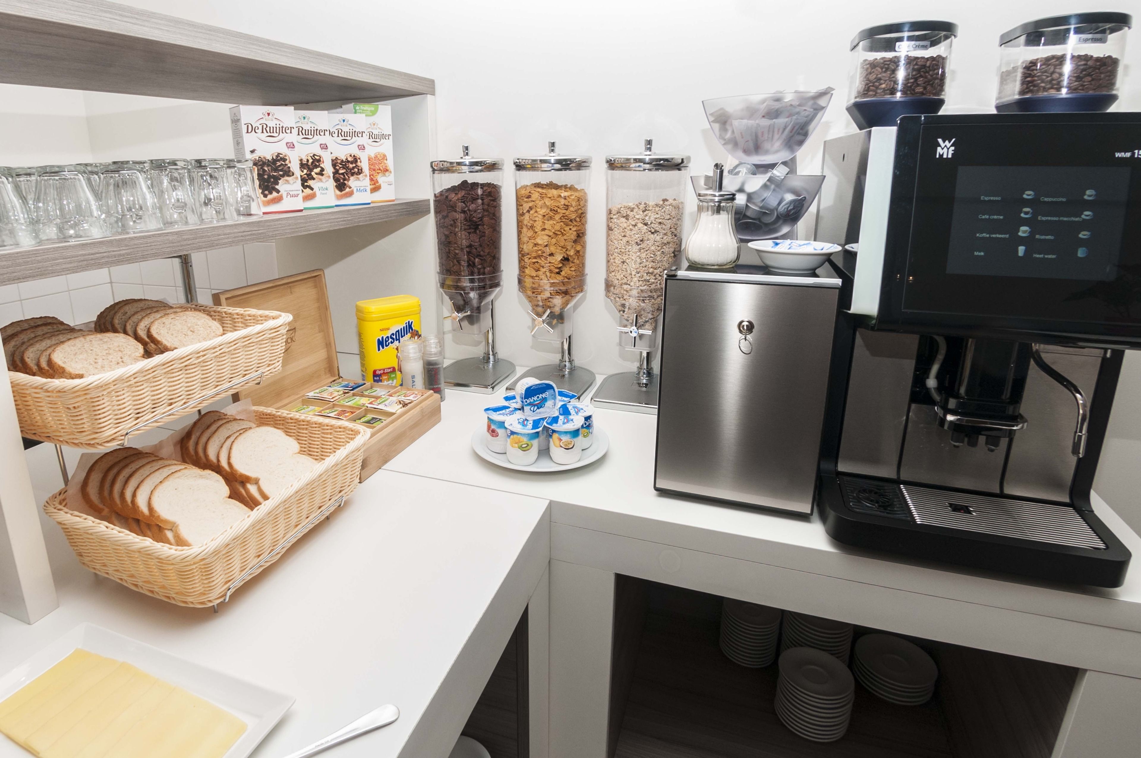 Photo - Hotel Fine Harmony