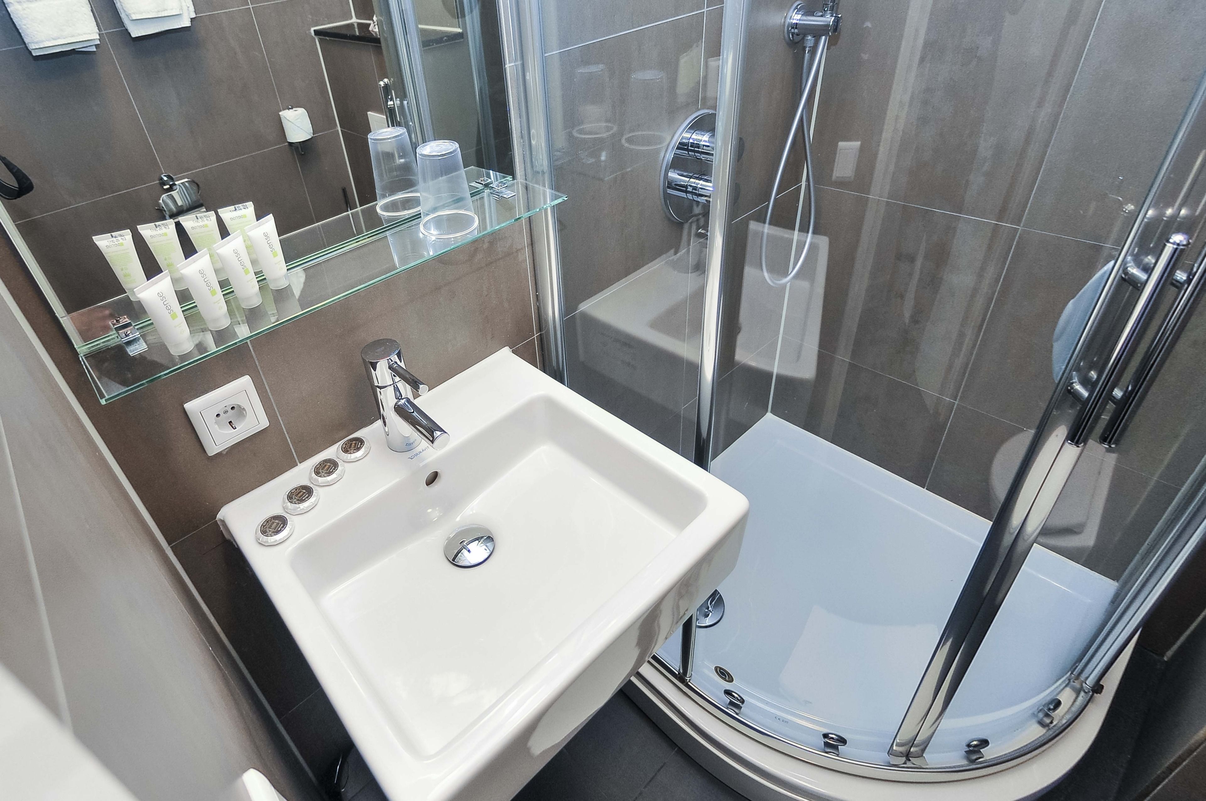 Photo - Hotel Fine Harmony