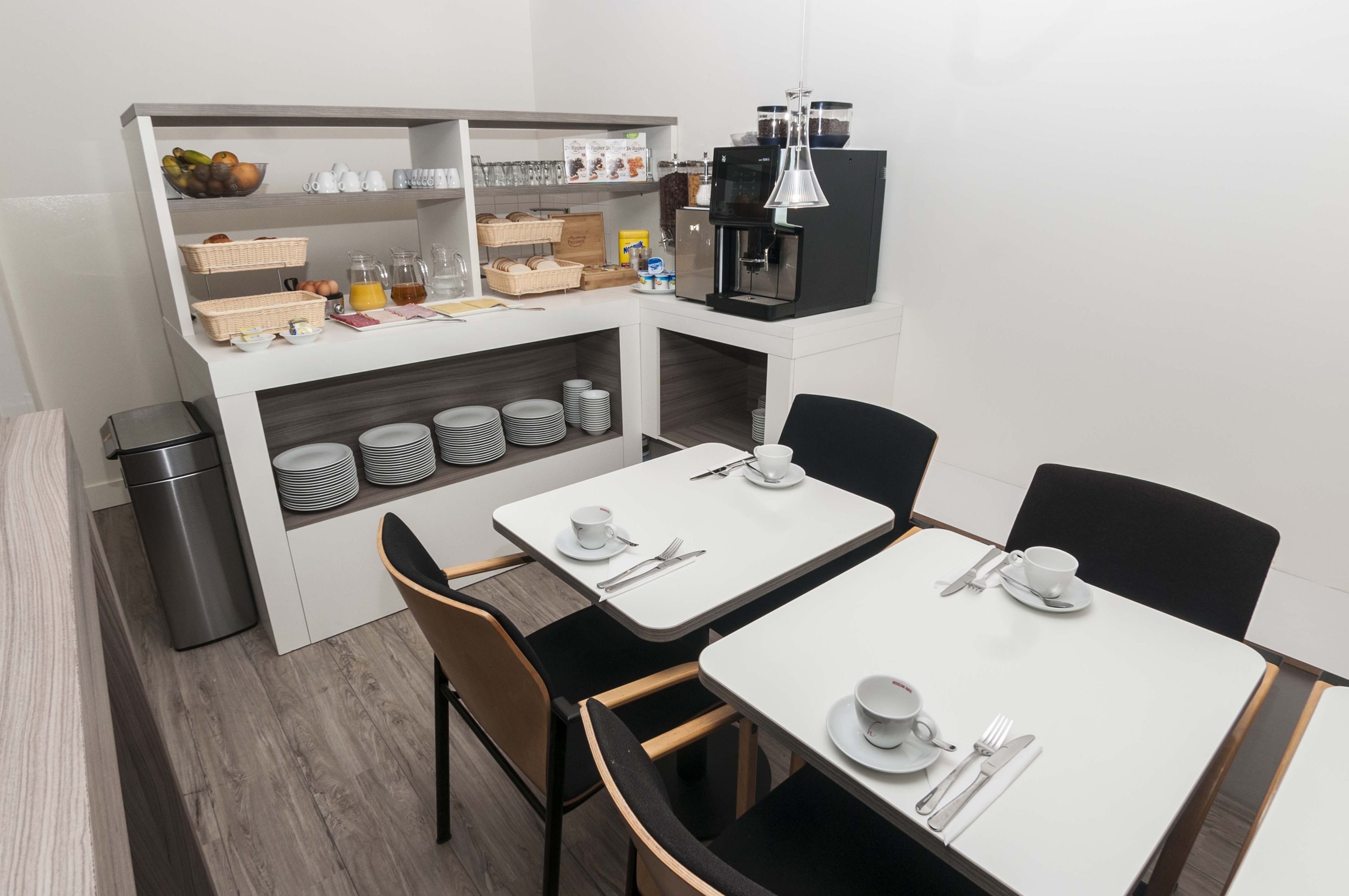 Photo - Hotel Fine Harmony