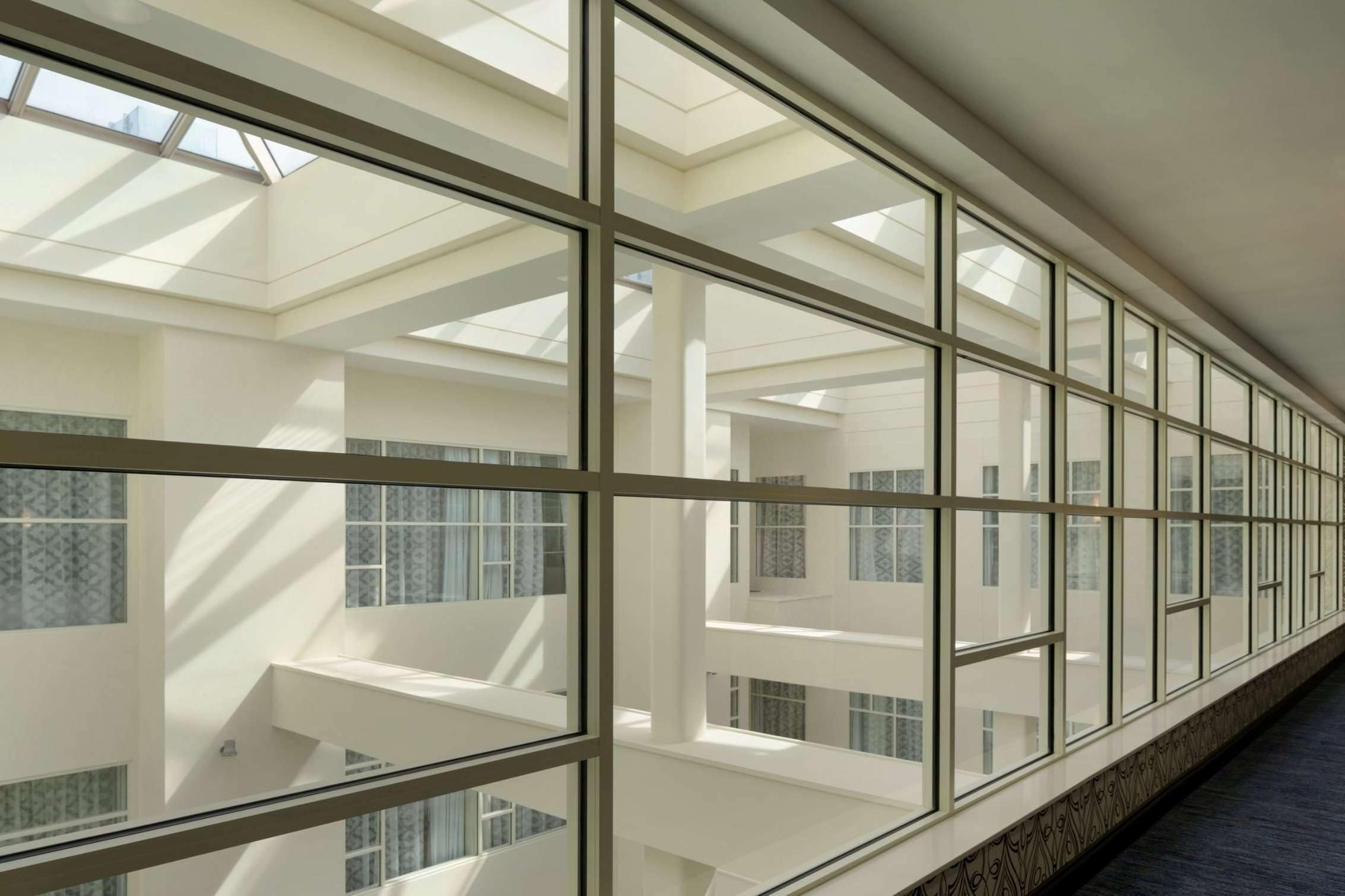 Photo - Embassy Suites Louisville Downtown