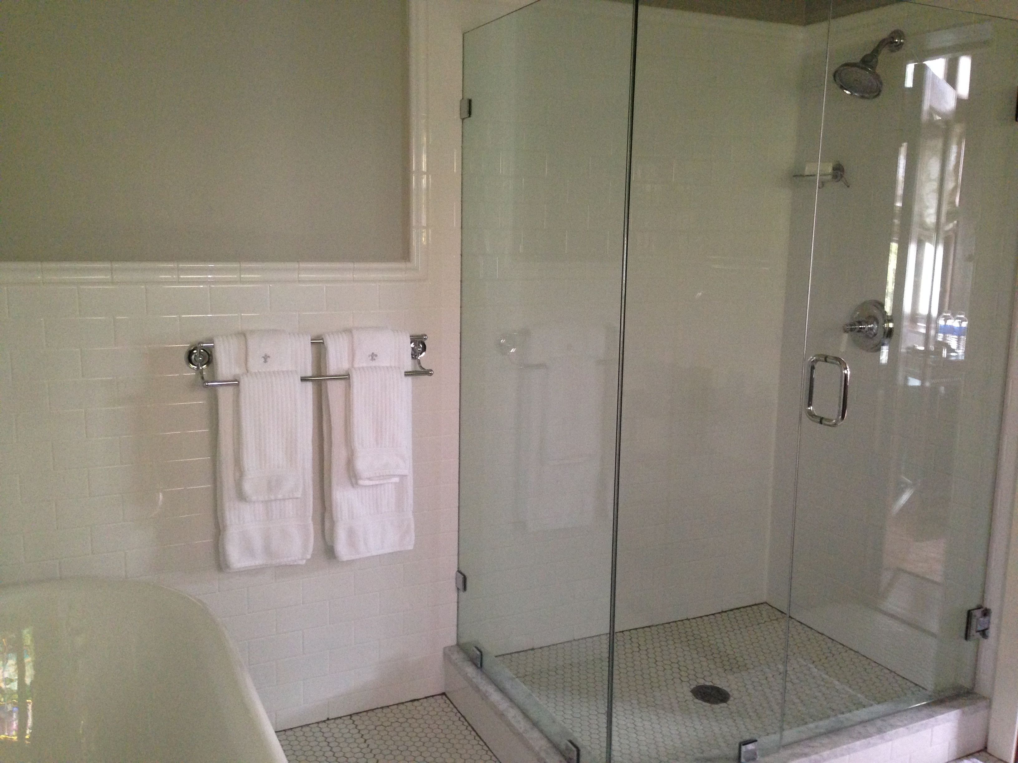 Thistledown At Seger House