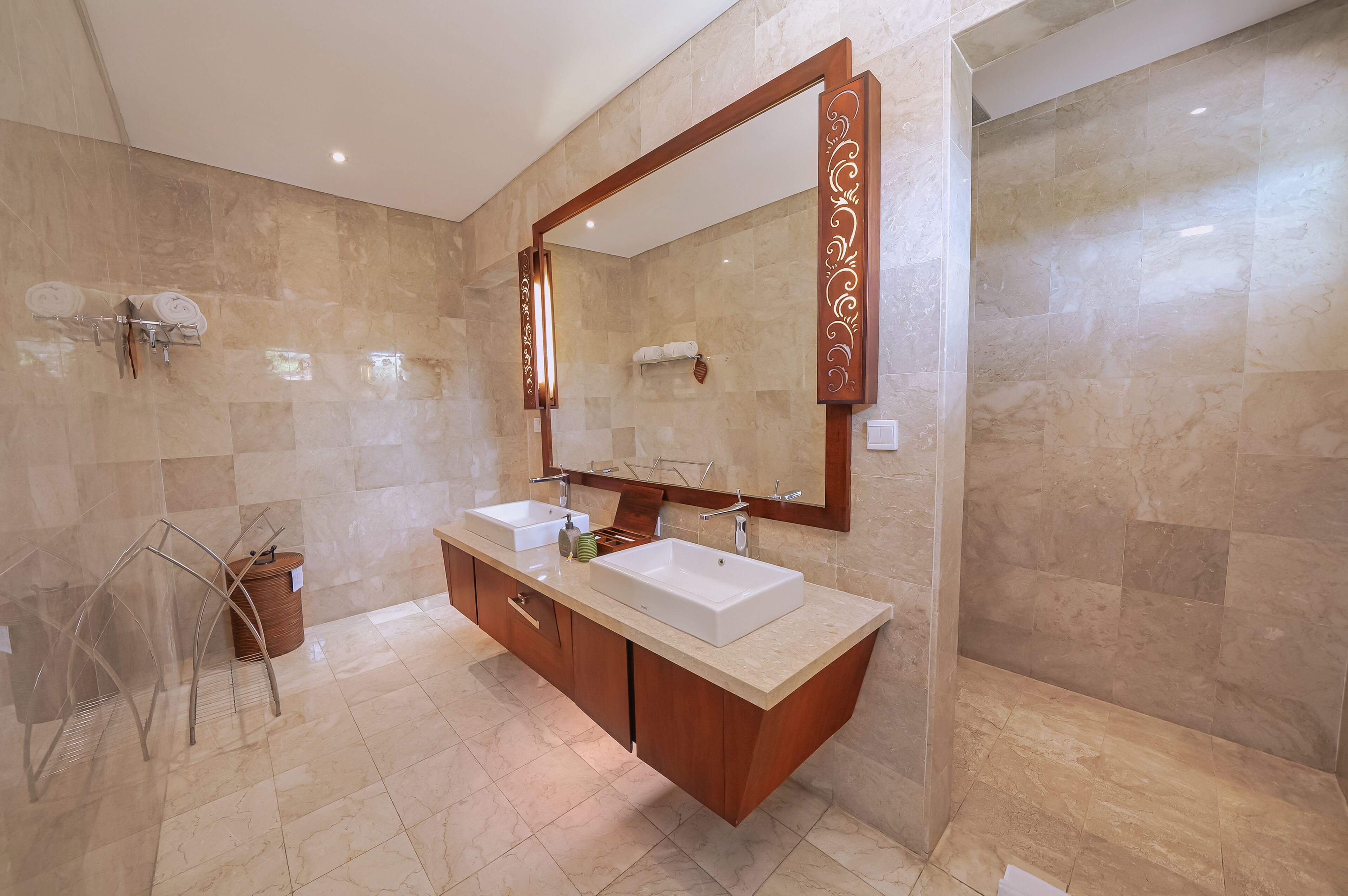 Kamar mandi