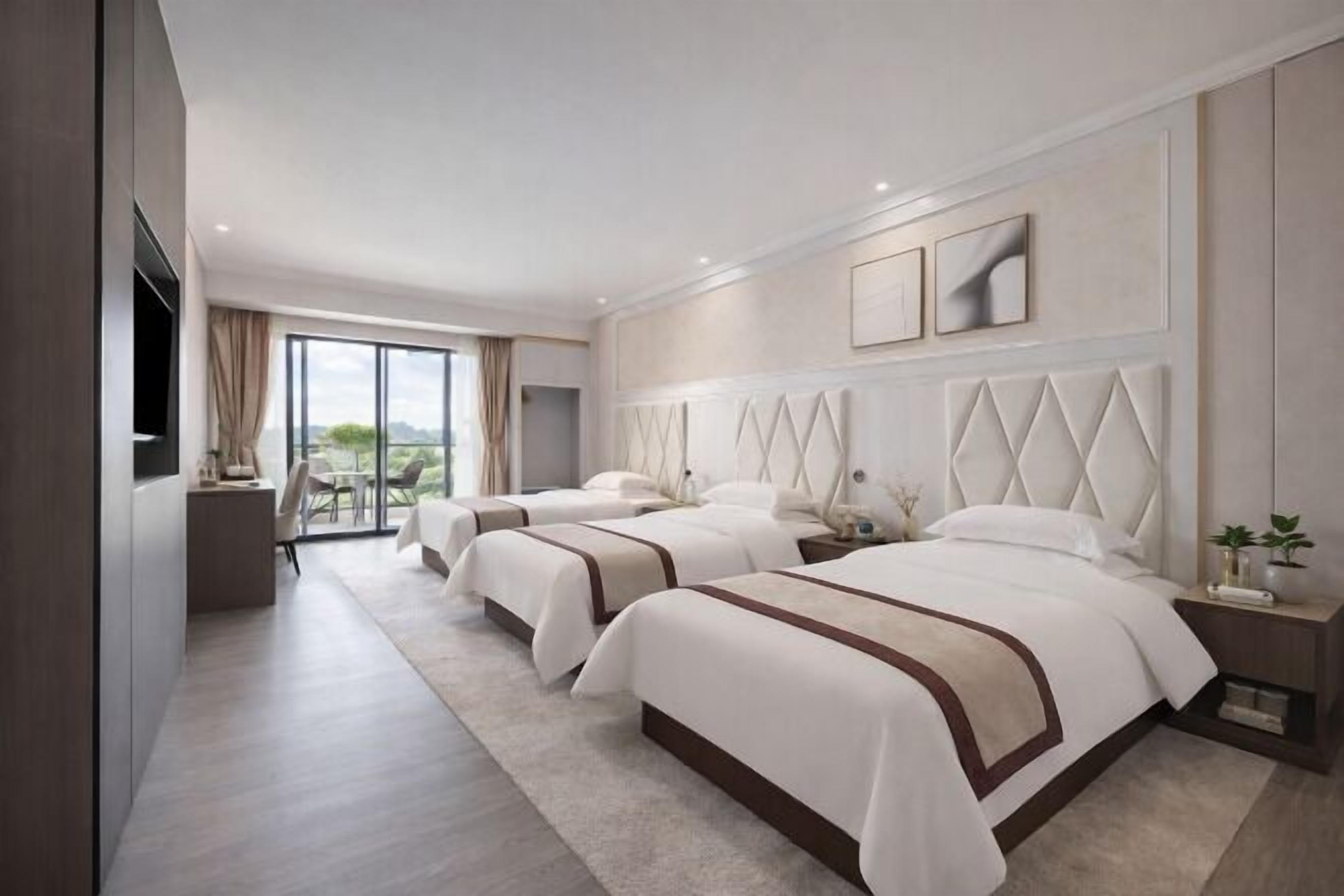 Zimmersafe, schallisolierte Zimmer, kostenloses WLAN