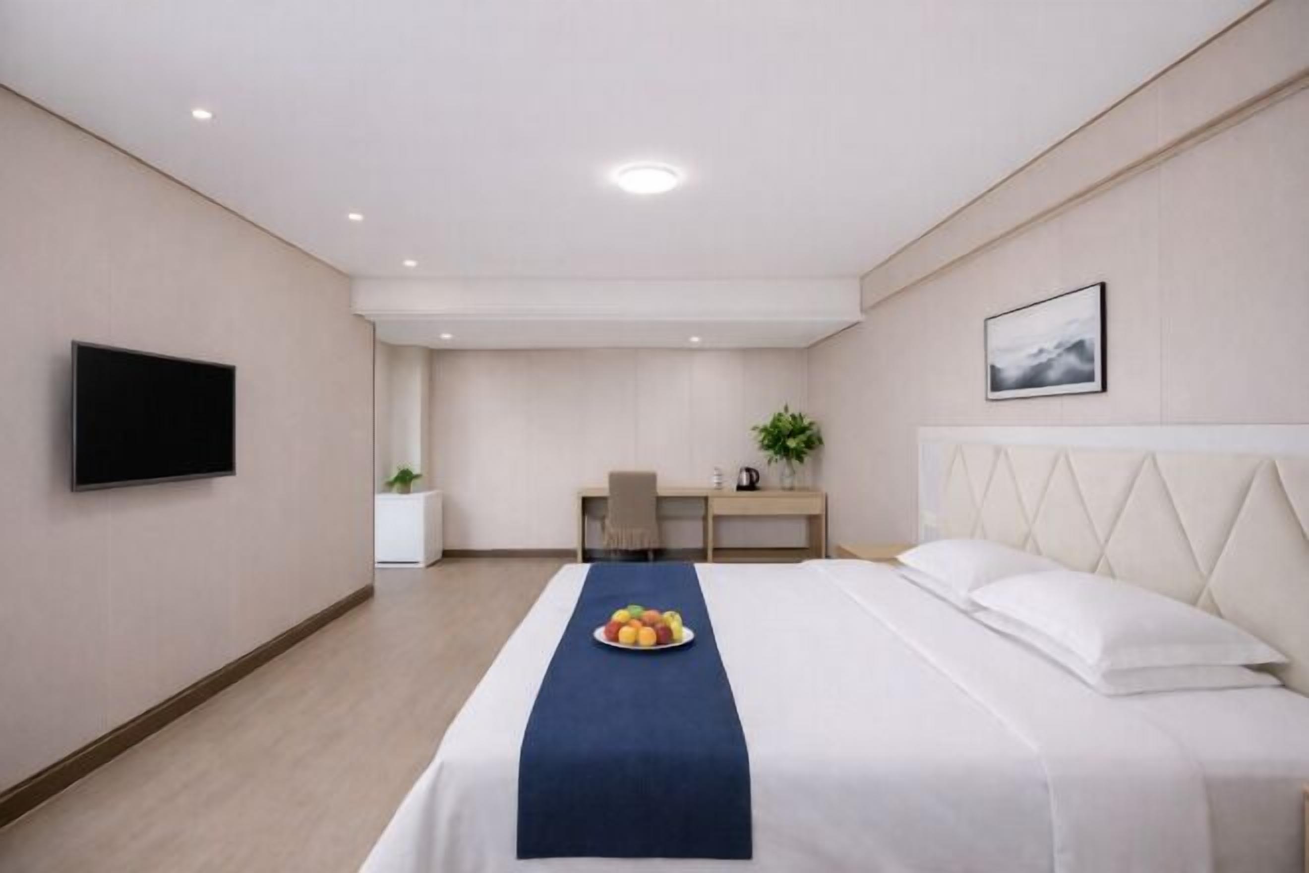 Két bảo mật tại phòng, phòng cách âm 