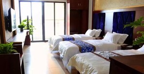 Quarto