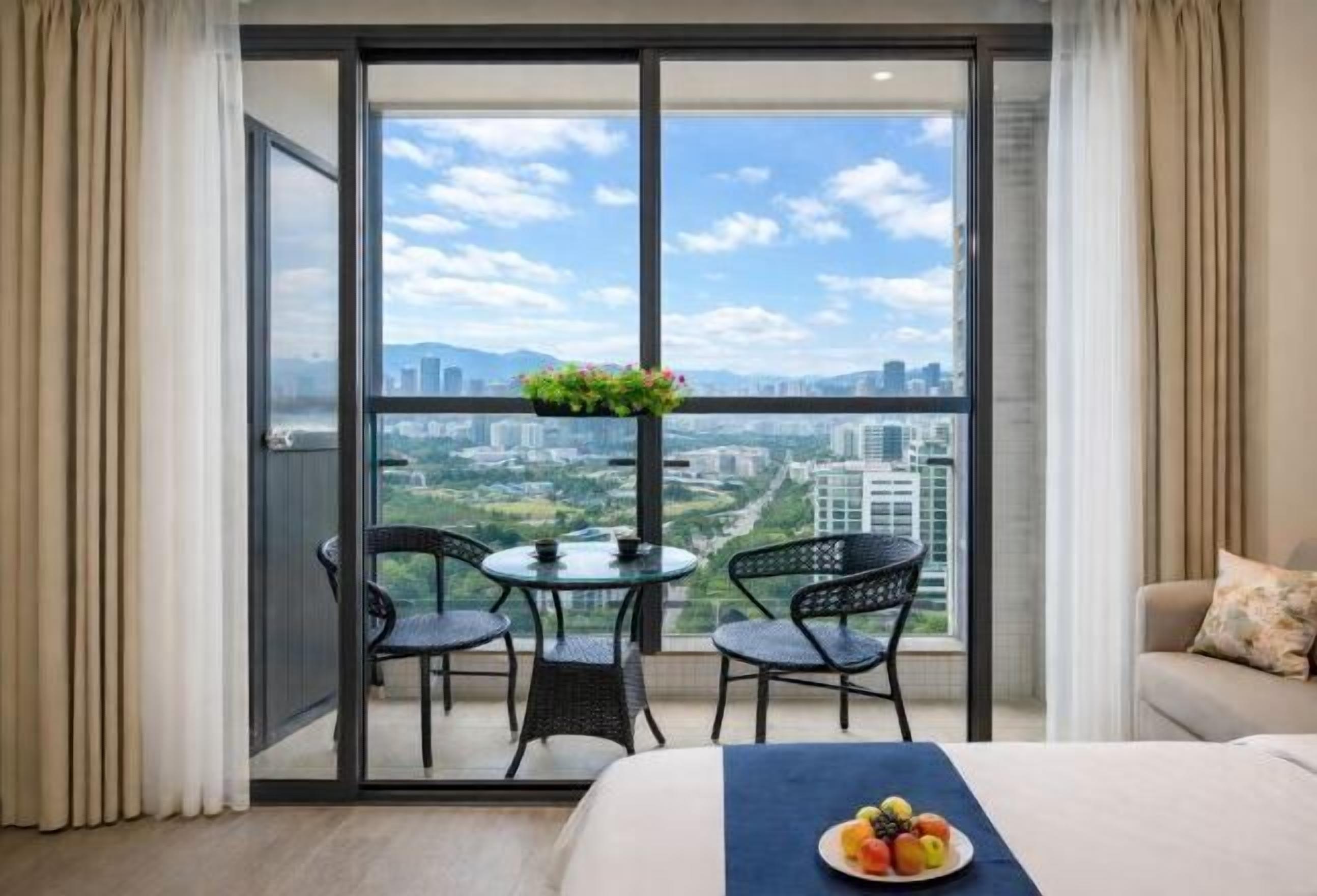 Két bảo mật tại phòng, pho ̀ng cách âm 