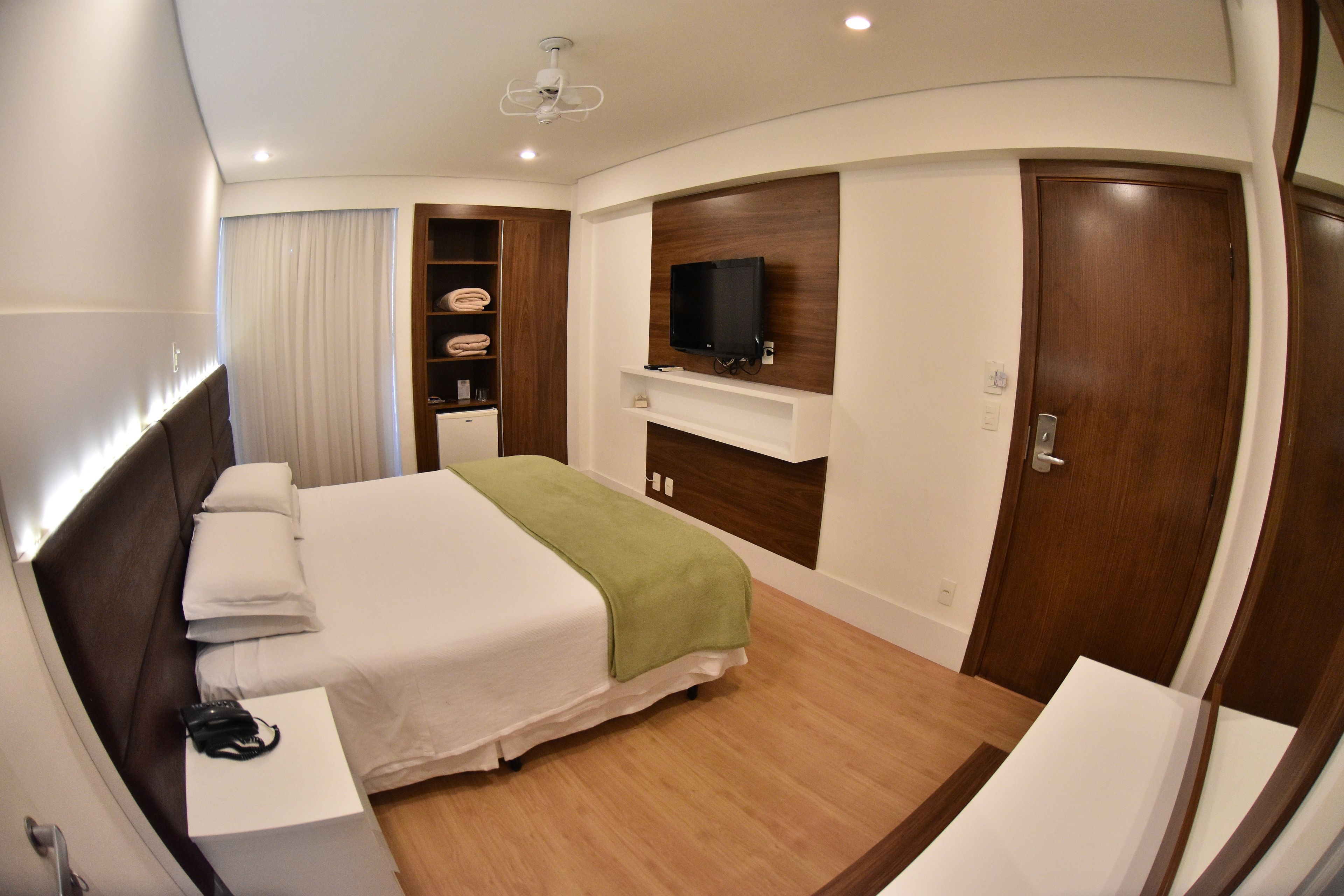 الغرفة