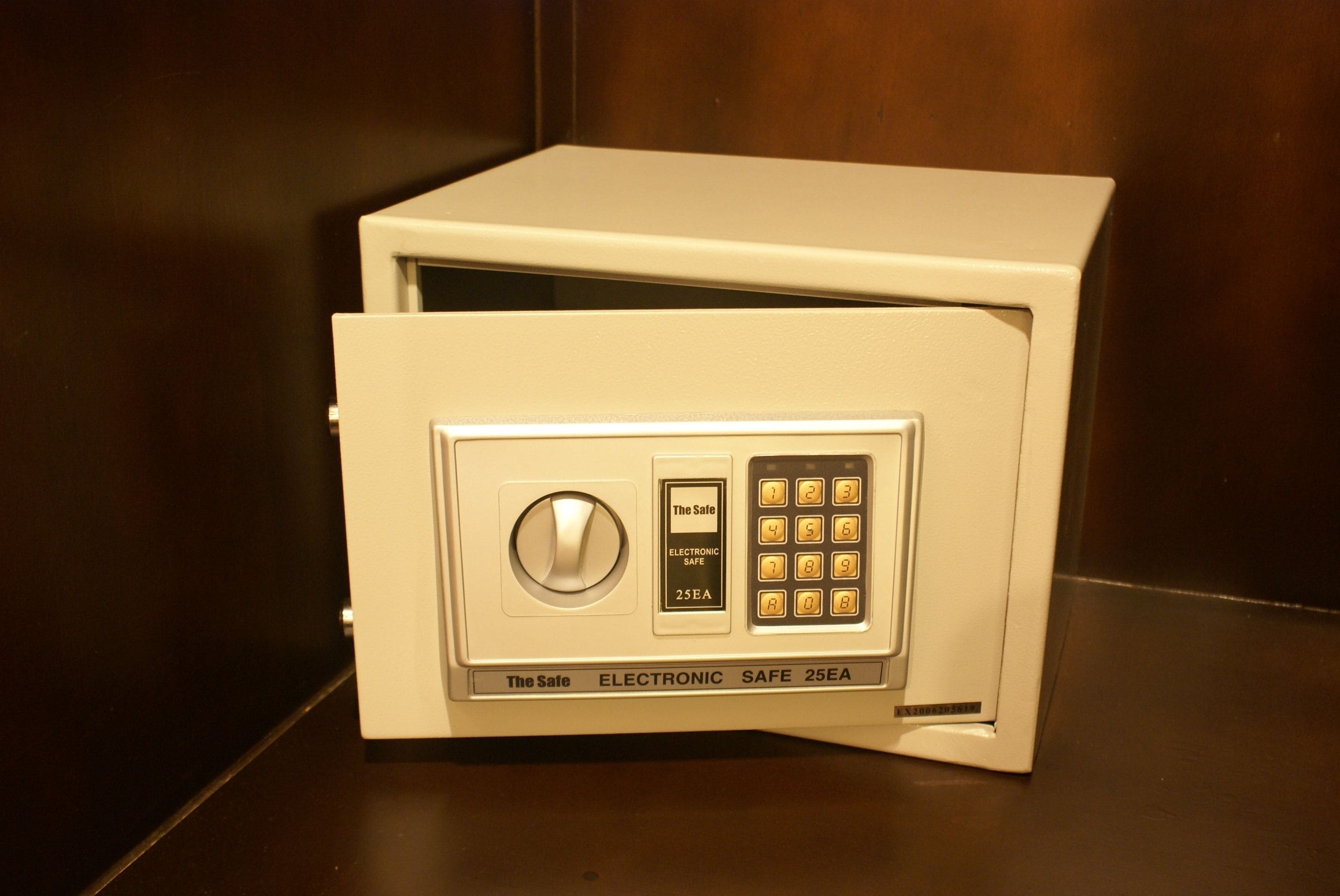 Foto - Golden Villa Pattaya