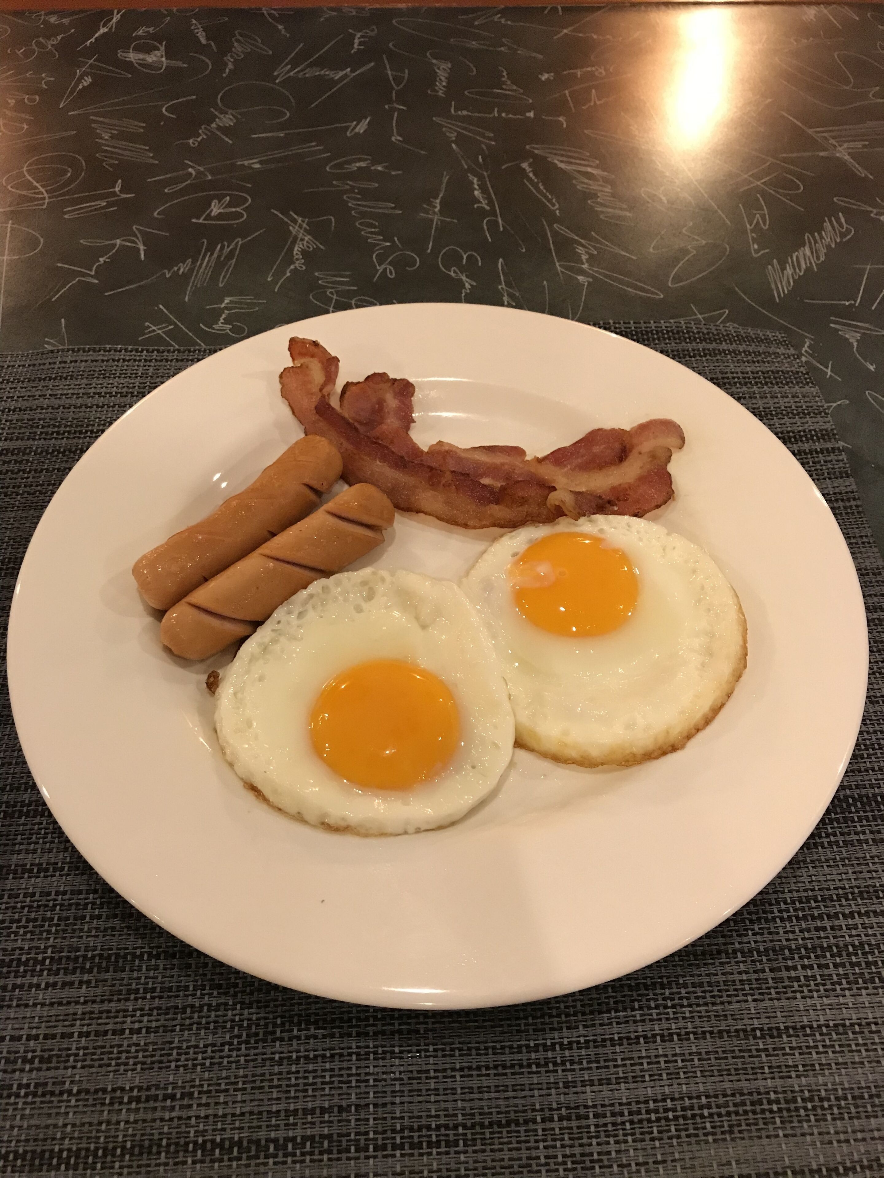 Foto - Golden Villa Pattaya