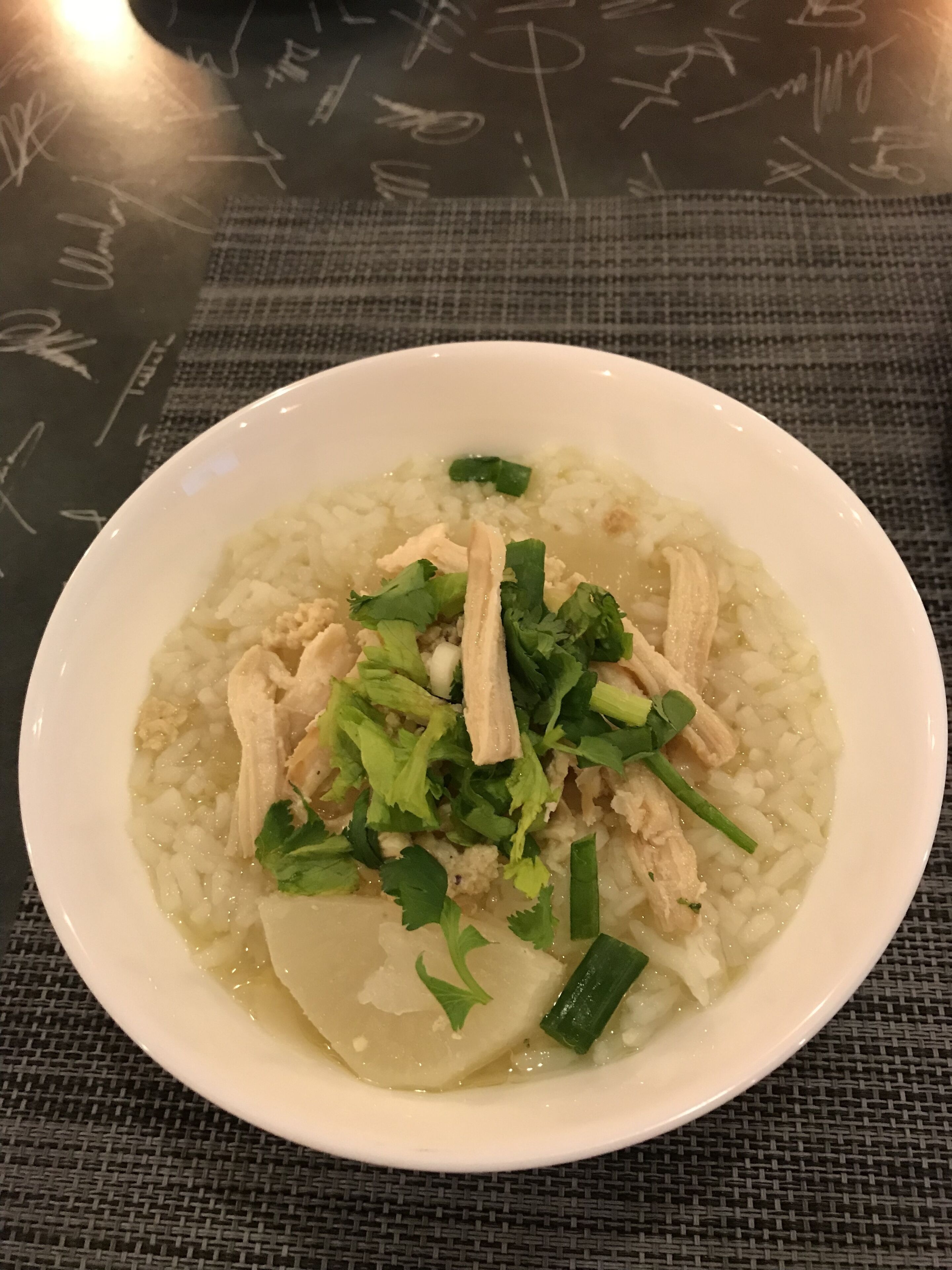 Foto - Golden Villa Pattaya