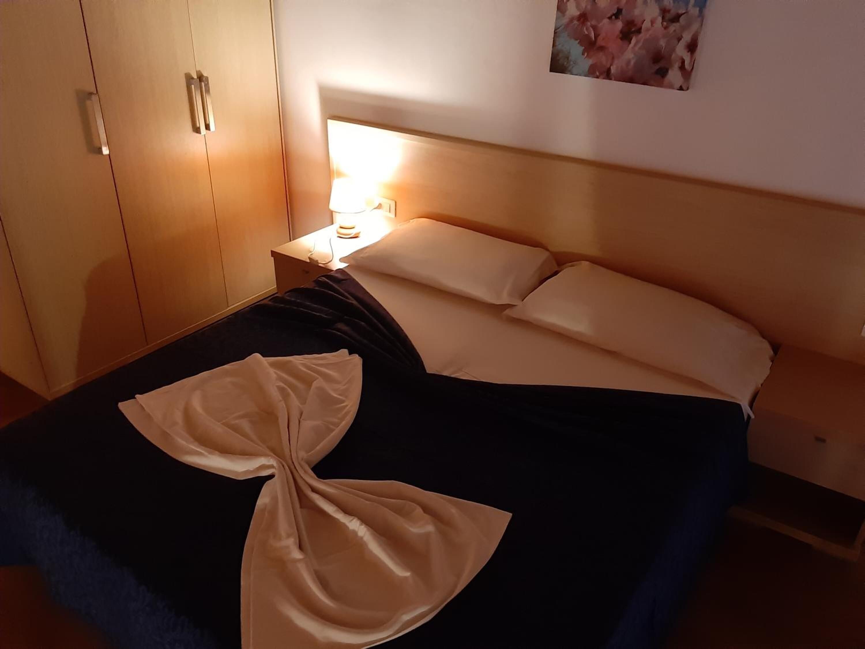 Foto - Aparthotel Ponta Preta