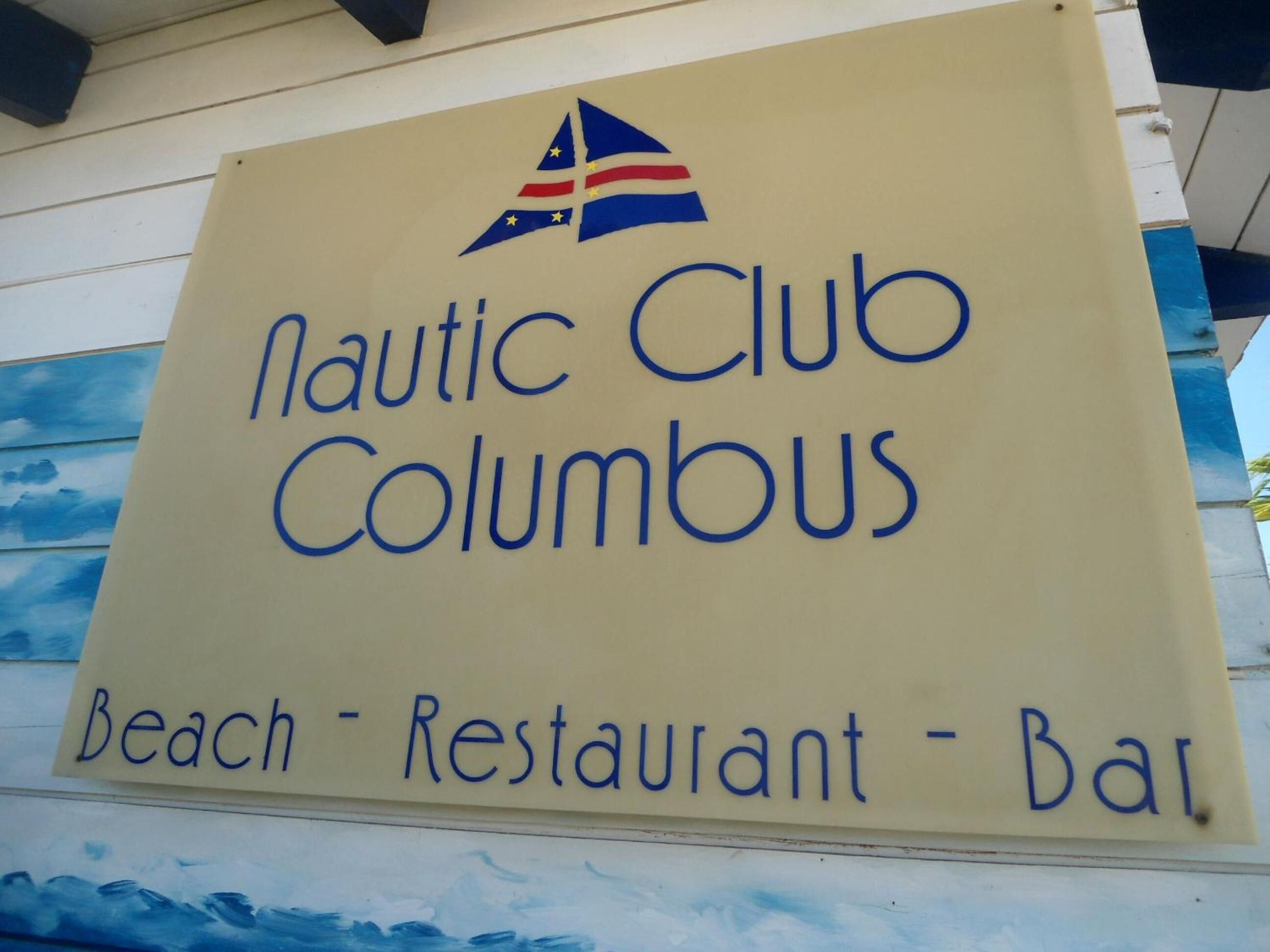 Foto - Aparthotel Ponta Preta