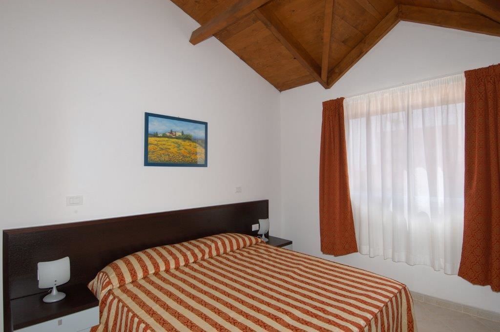 Foto - Aparthotel Ponta Preta