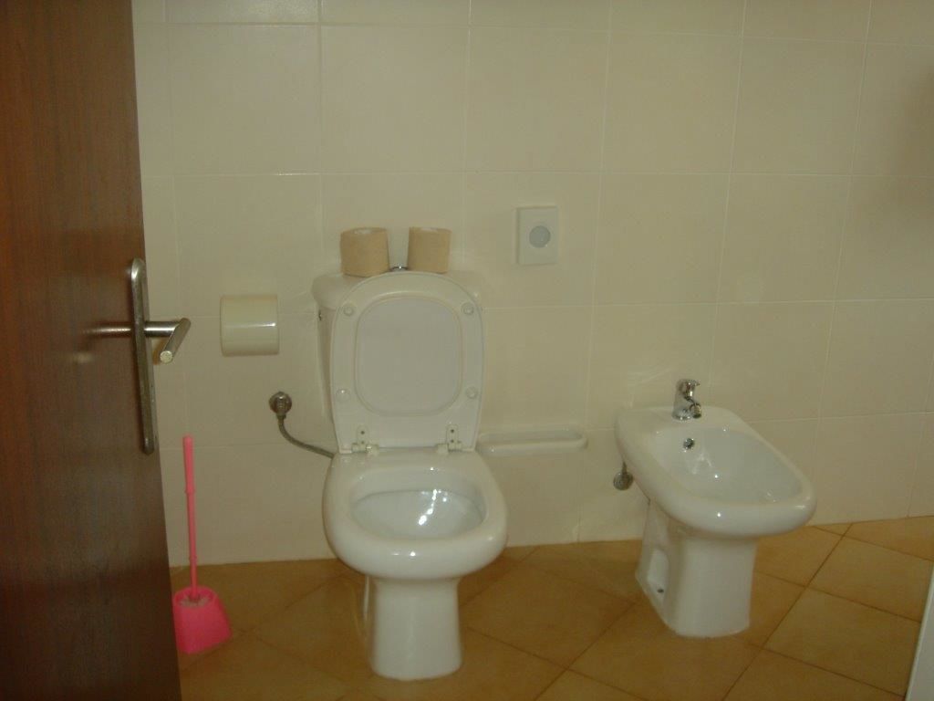 Foto - Aparthotel Ponta Preta