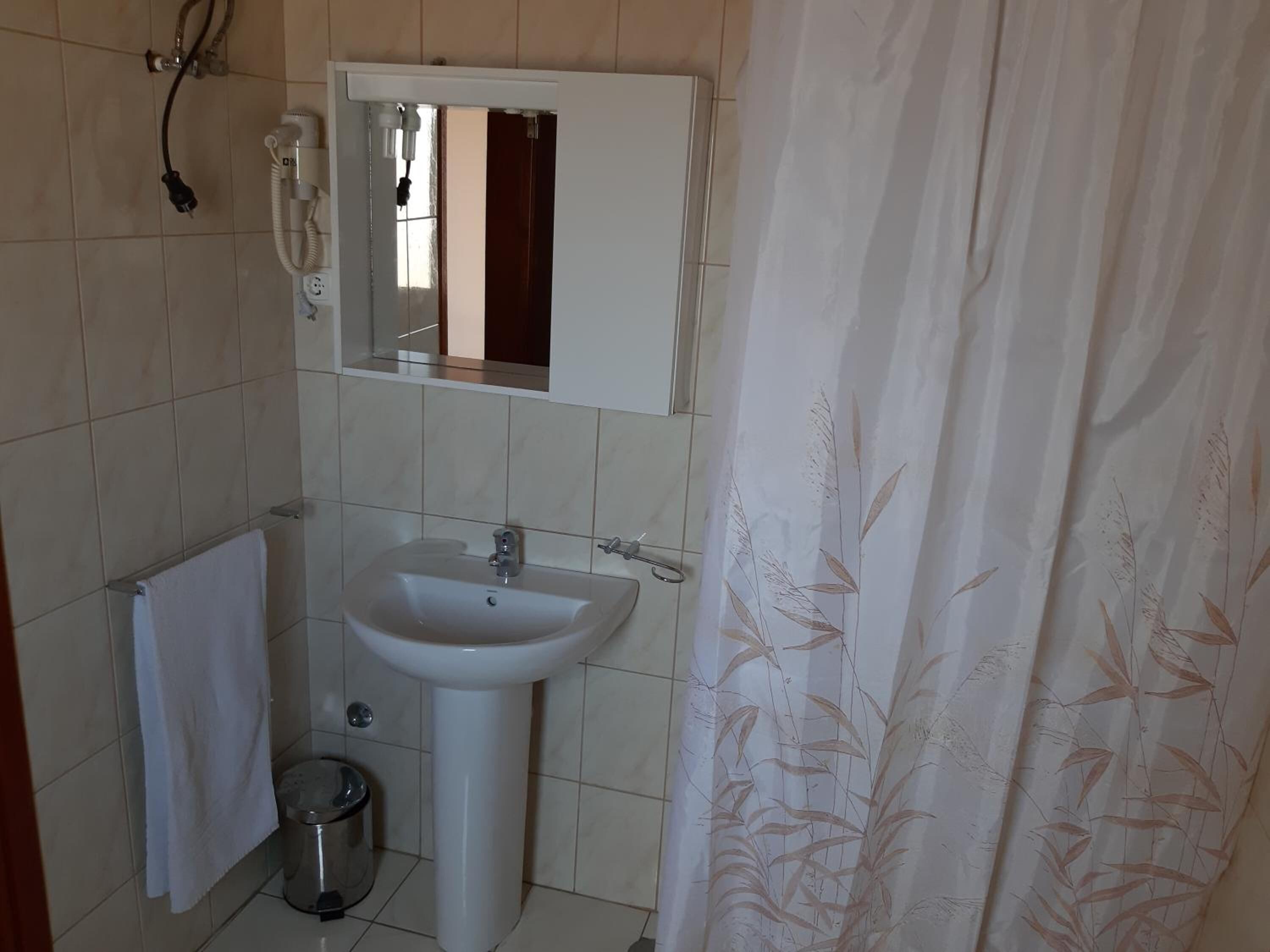 Foto - Aparthotel Ponta Preta