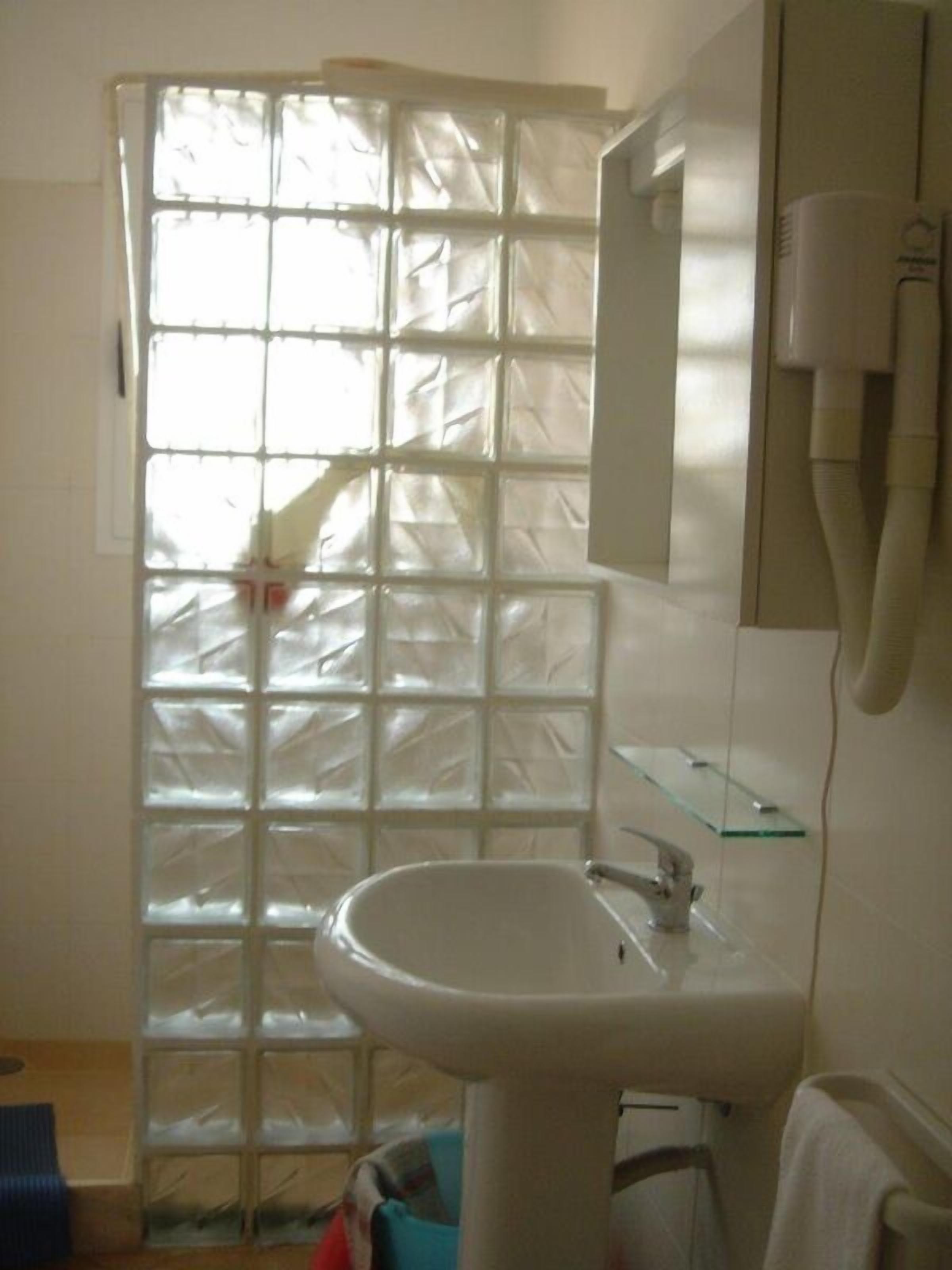 Foto - Aparthotel Ponta Preta