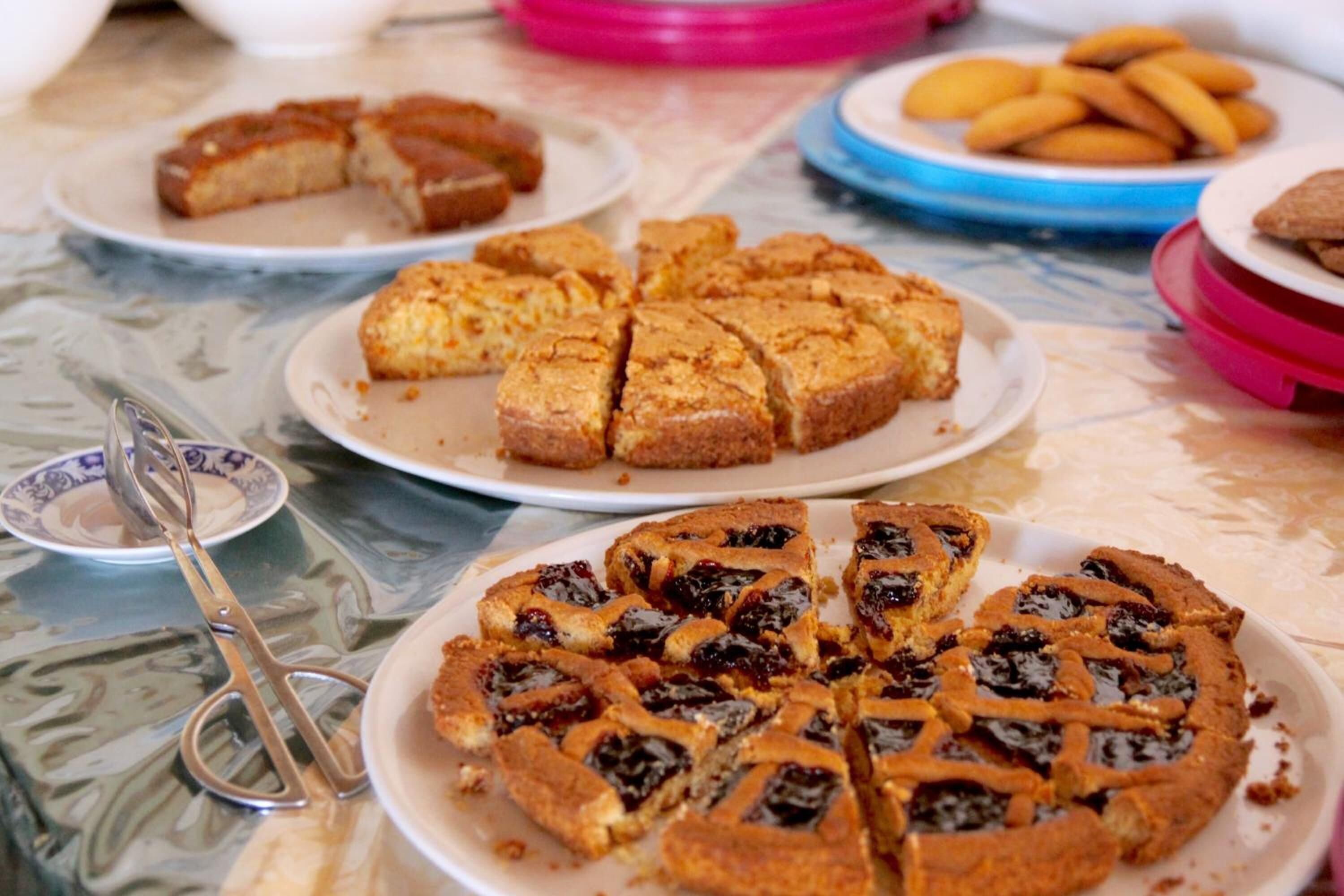 Foto - Aparthotel Ponta Preta