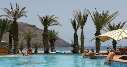 Foya Branca by Flagworld Hotels