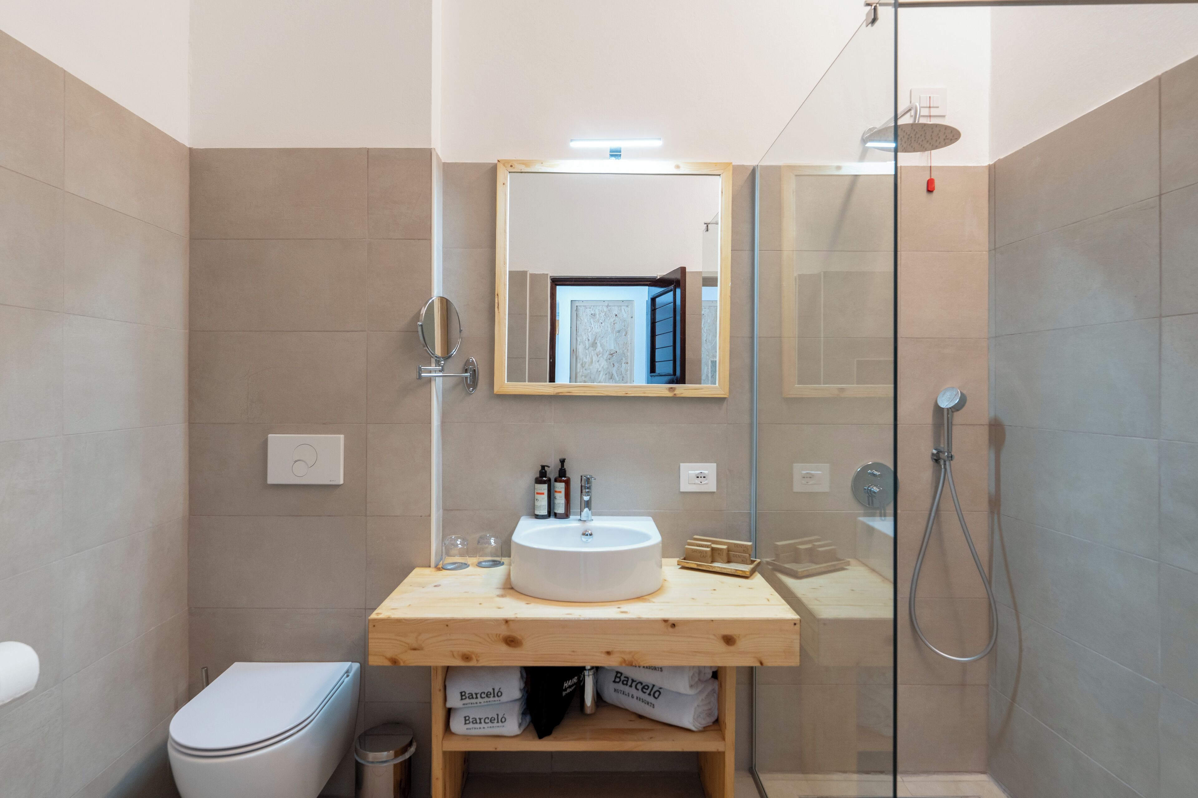 Photo - Barceló Marine Boa Vista - Adults Only