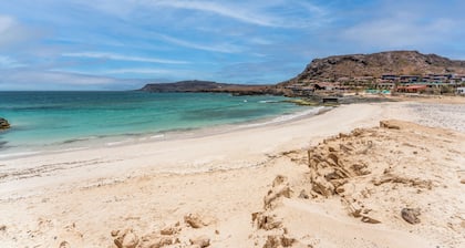 Barcelo Marine Boa Vista - Adults Only