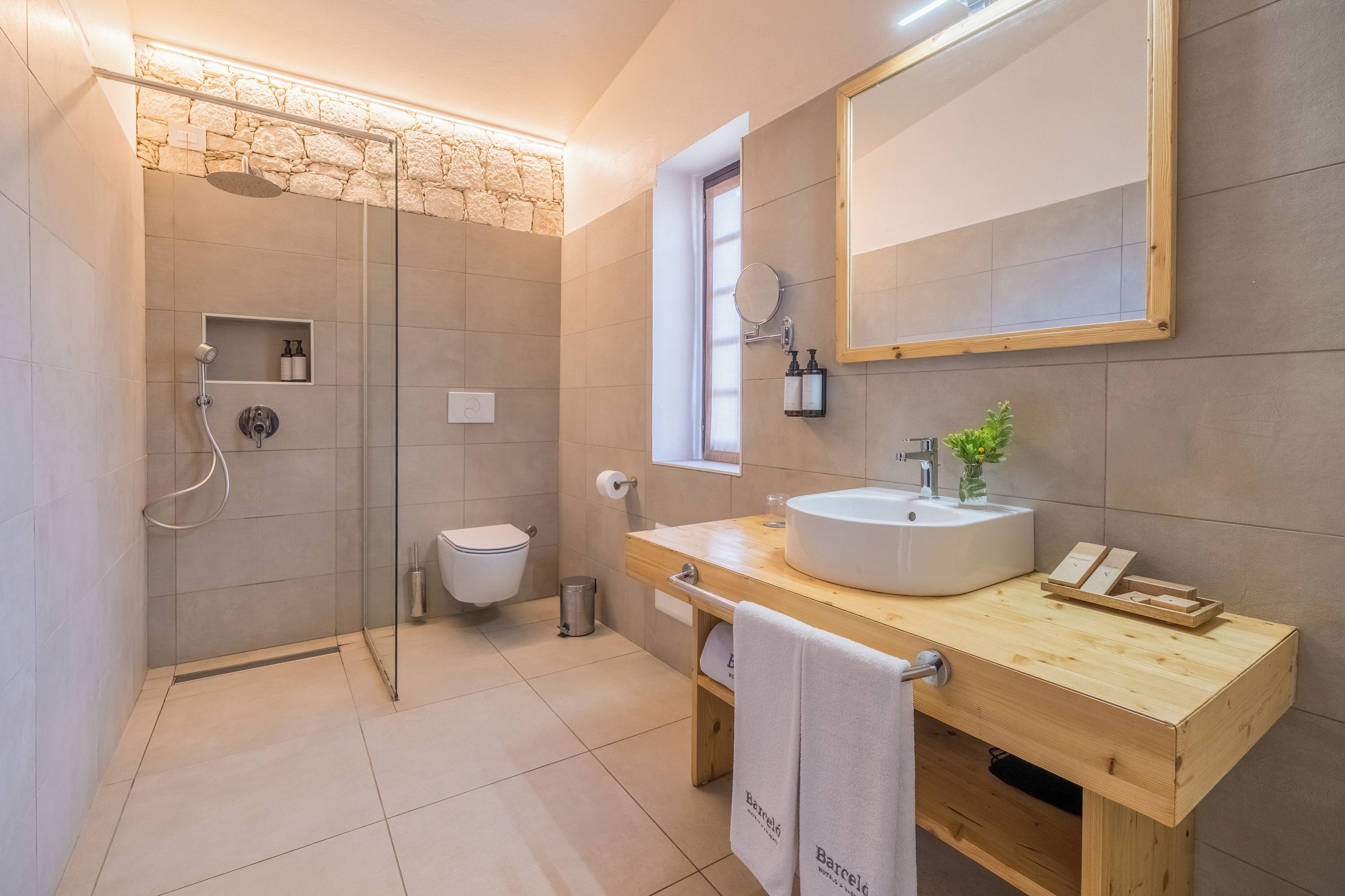 Photo - Barcelo Marine Boa Vista - Adults Only