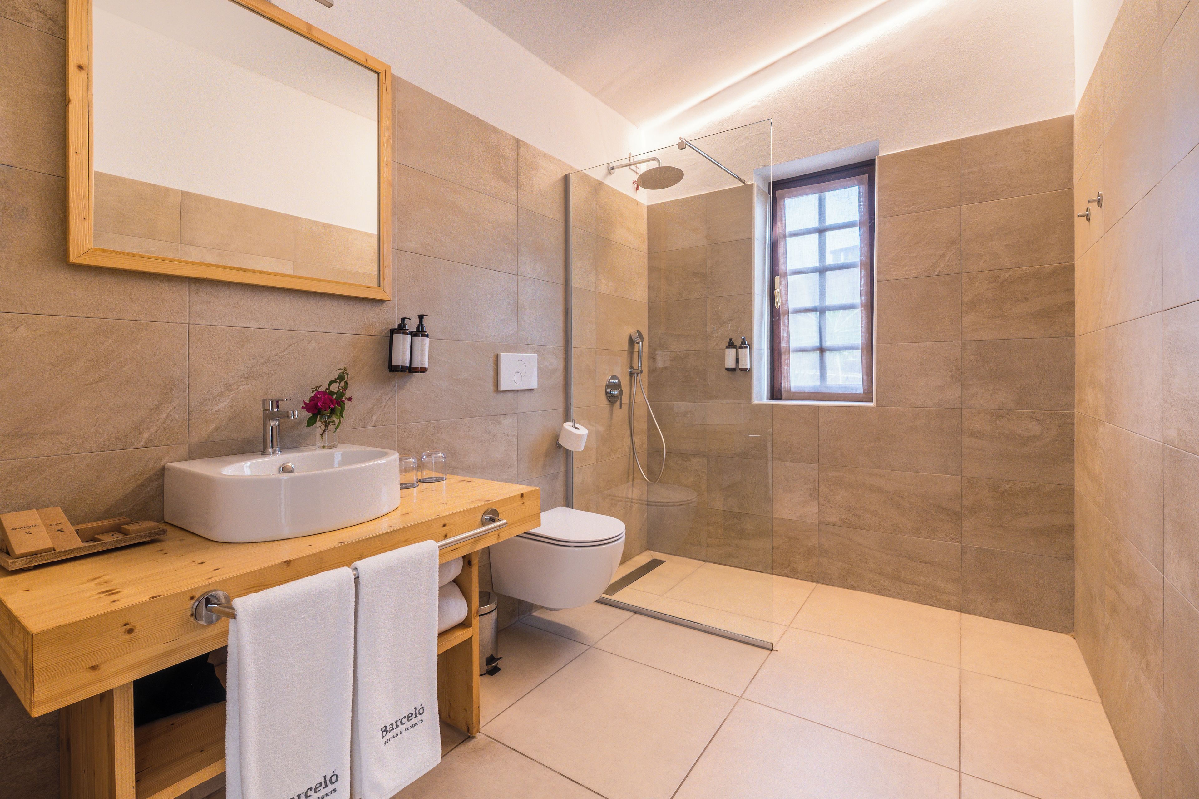 Photo - Barcelo Marine Boa Vista - Adults Only