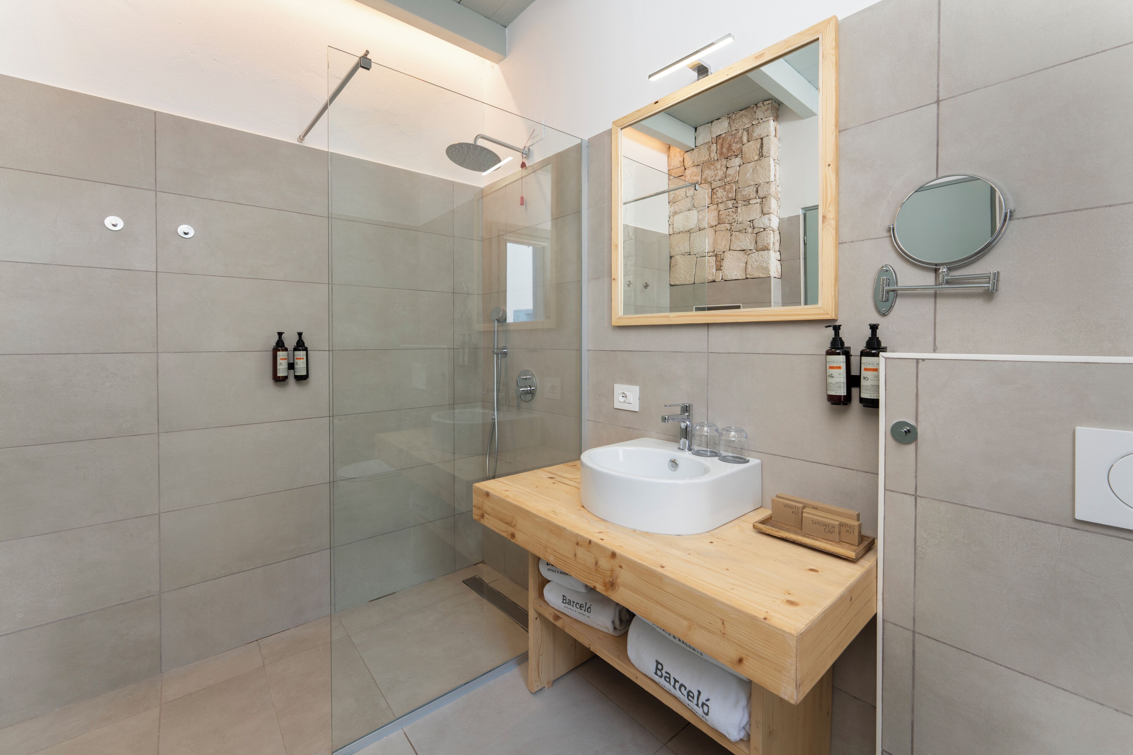 Foto - Barceló Marine Boa Vista - Adults Only