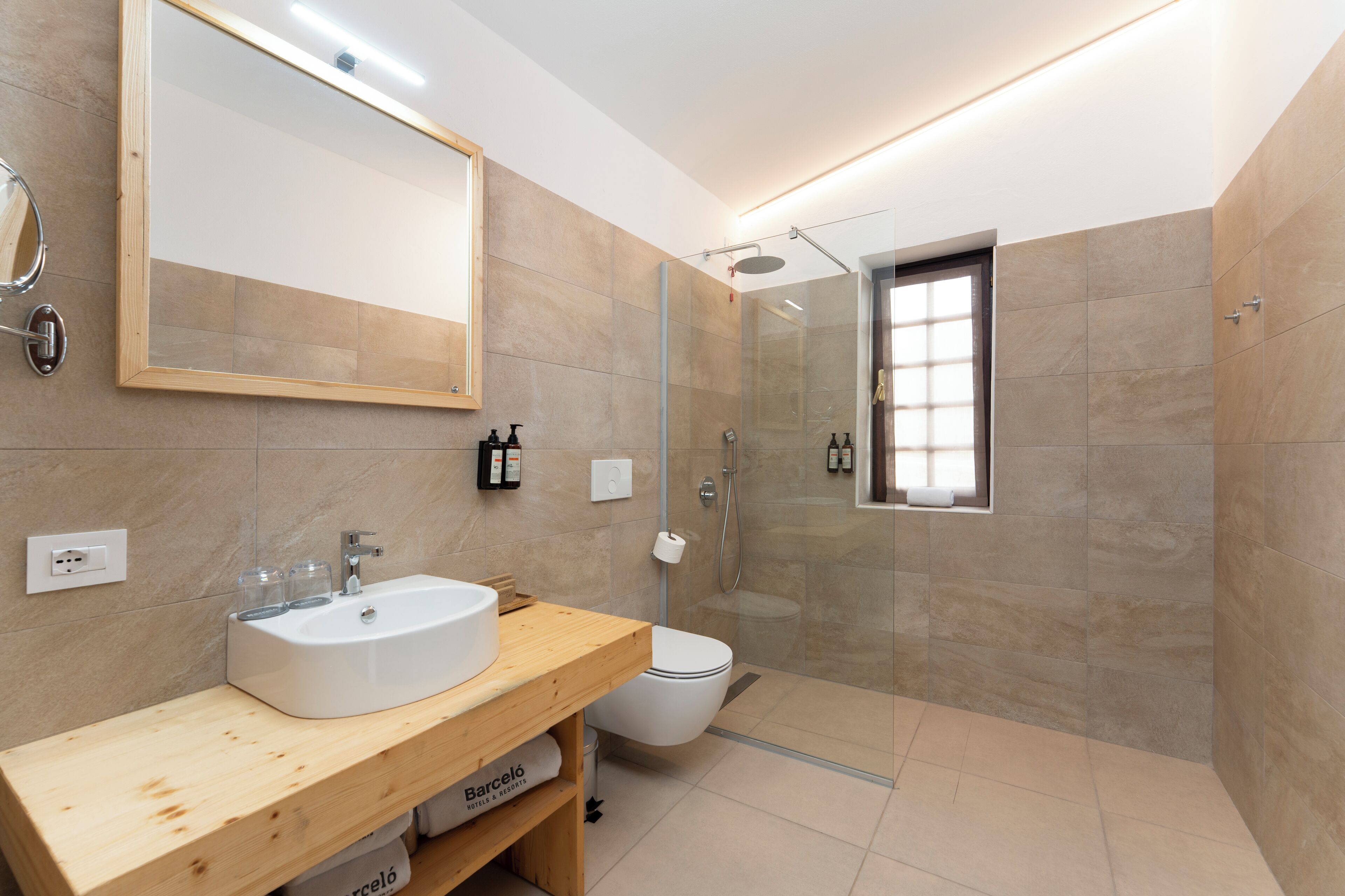 Photo - Barceló Marine Boa Vista - Adults Only