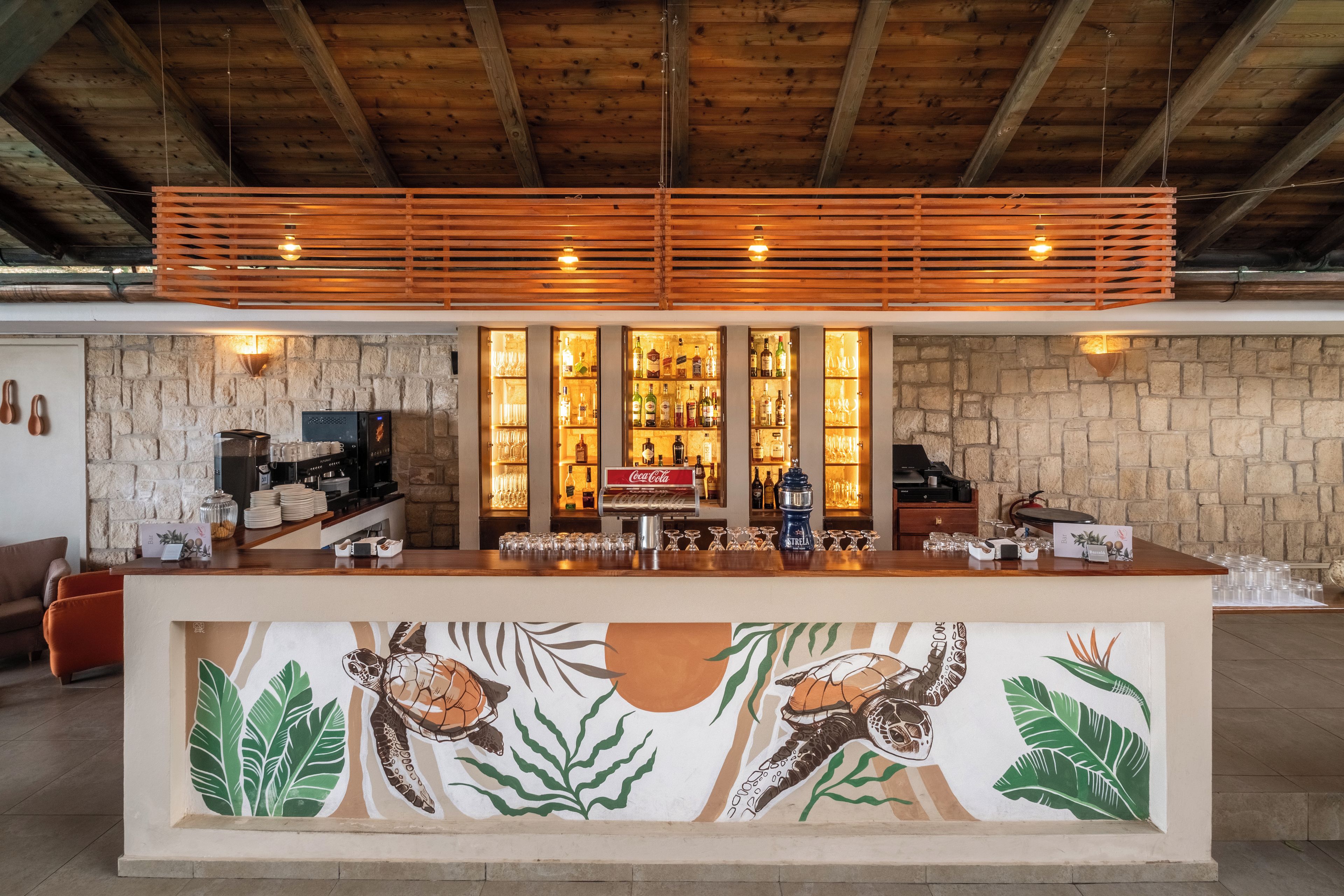 Photo - Barcelo Marine Boa Vista - Adults Only