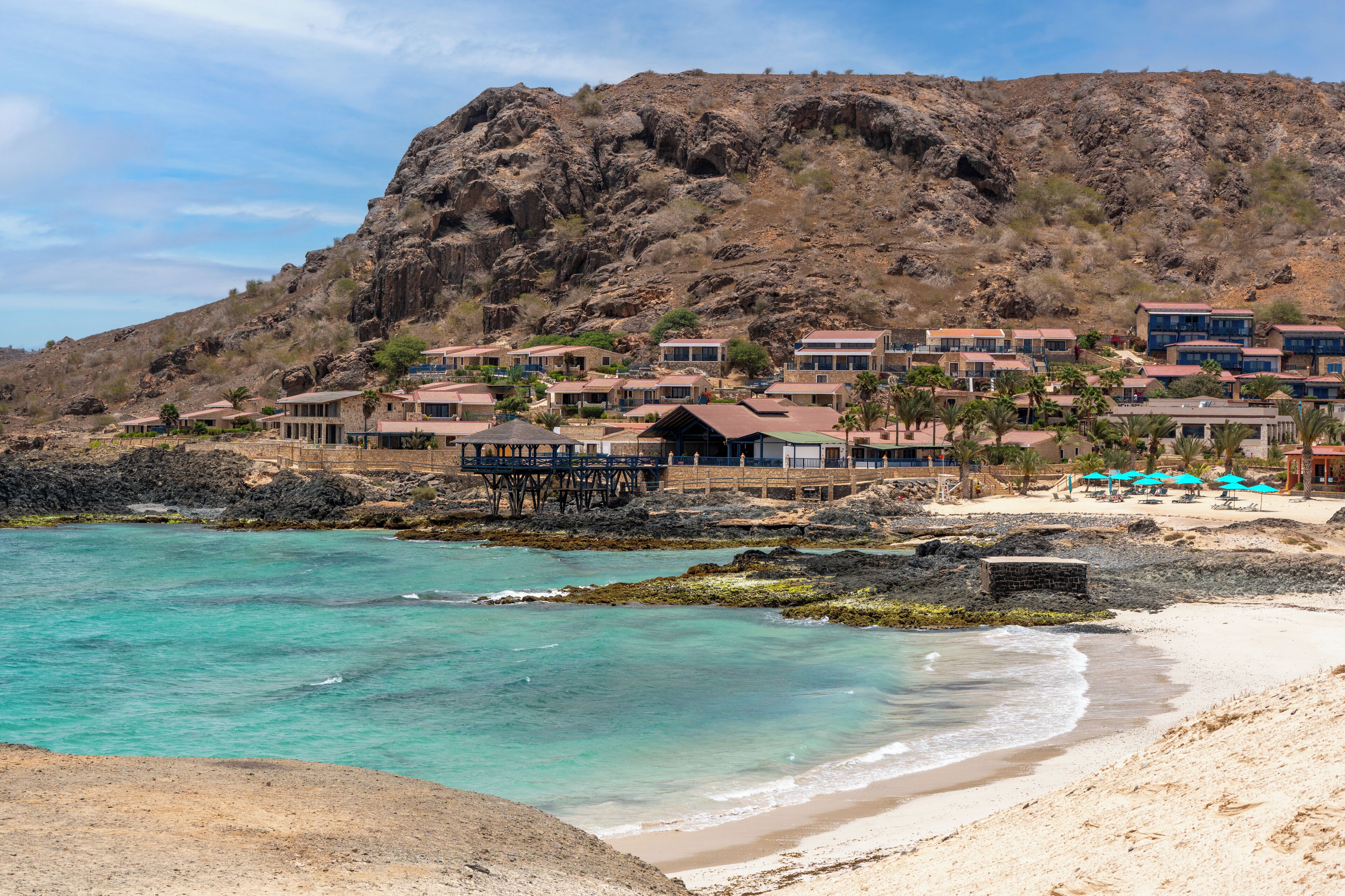 Photo - Barceló Marine Boa Vista - Adults Only