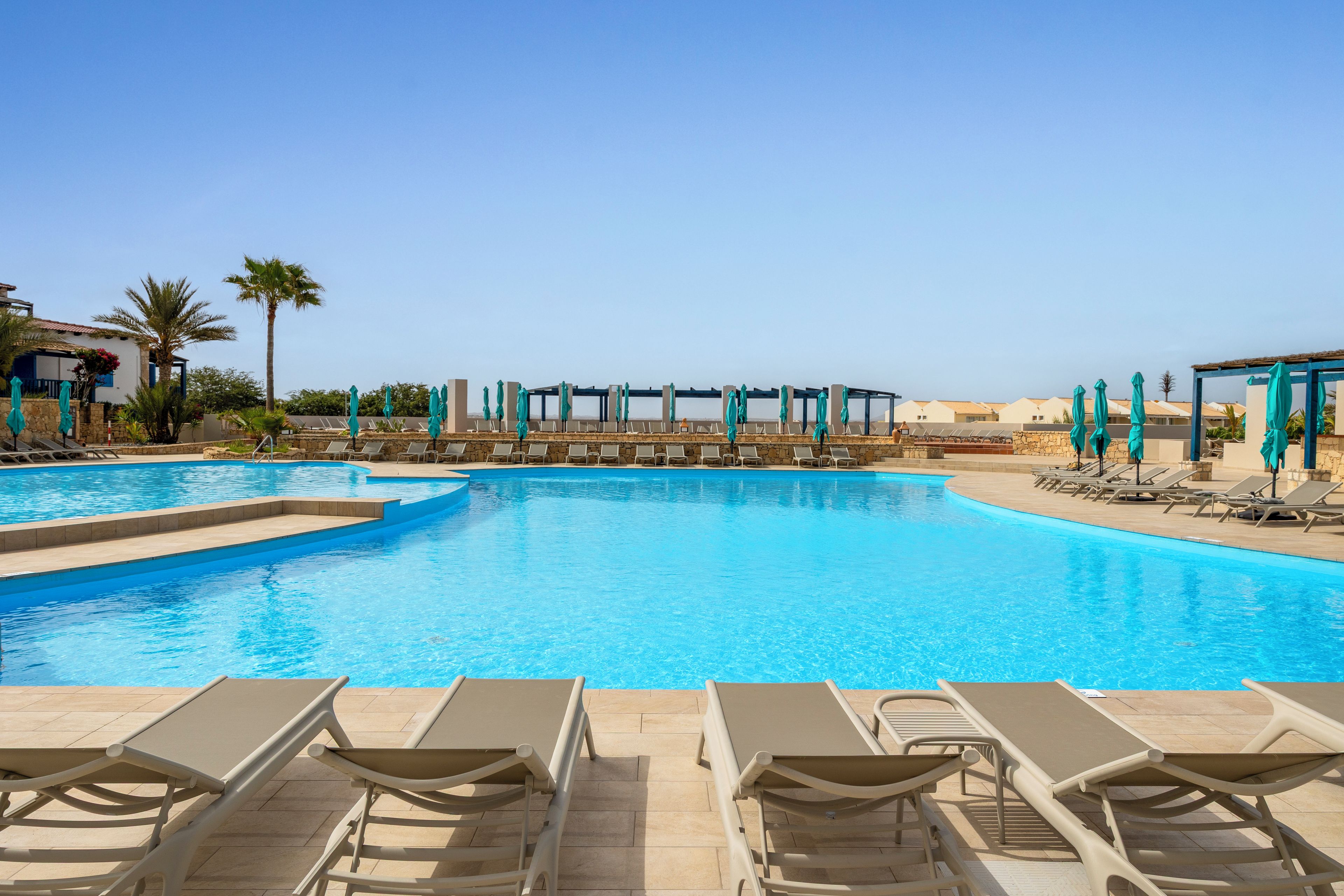 Photo - Barcelo Marine Boa Vista - Adults Only