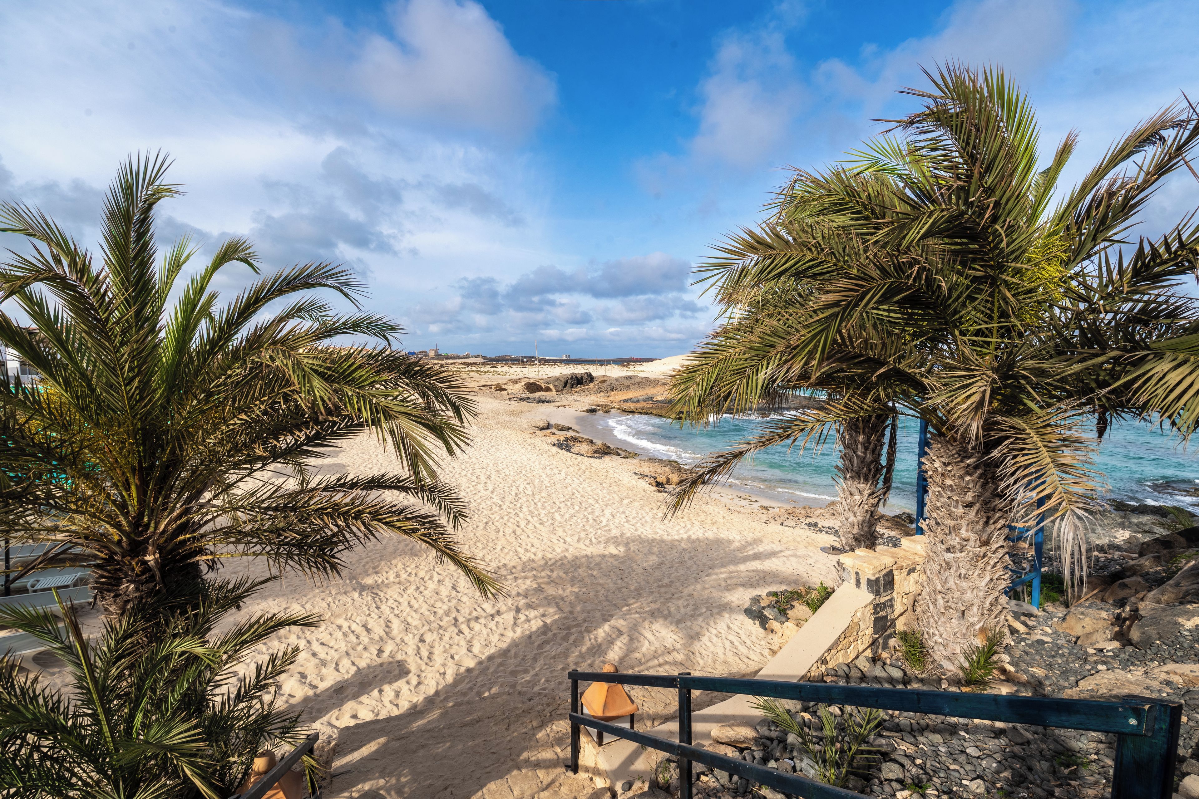Photo - Barcelo Marine Boa Vista - Adults Only