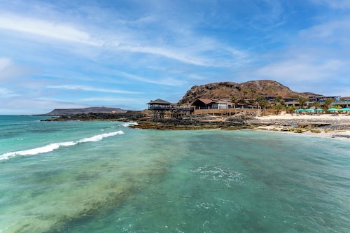 Barcelo Marine Boa Vista - Adults Only