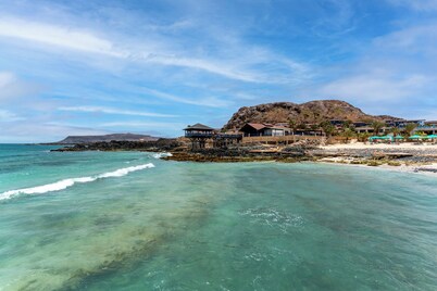 Barcelo Marine Boa Vista - Adults Only