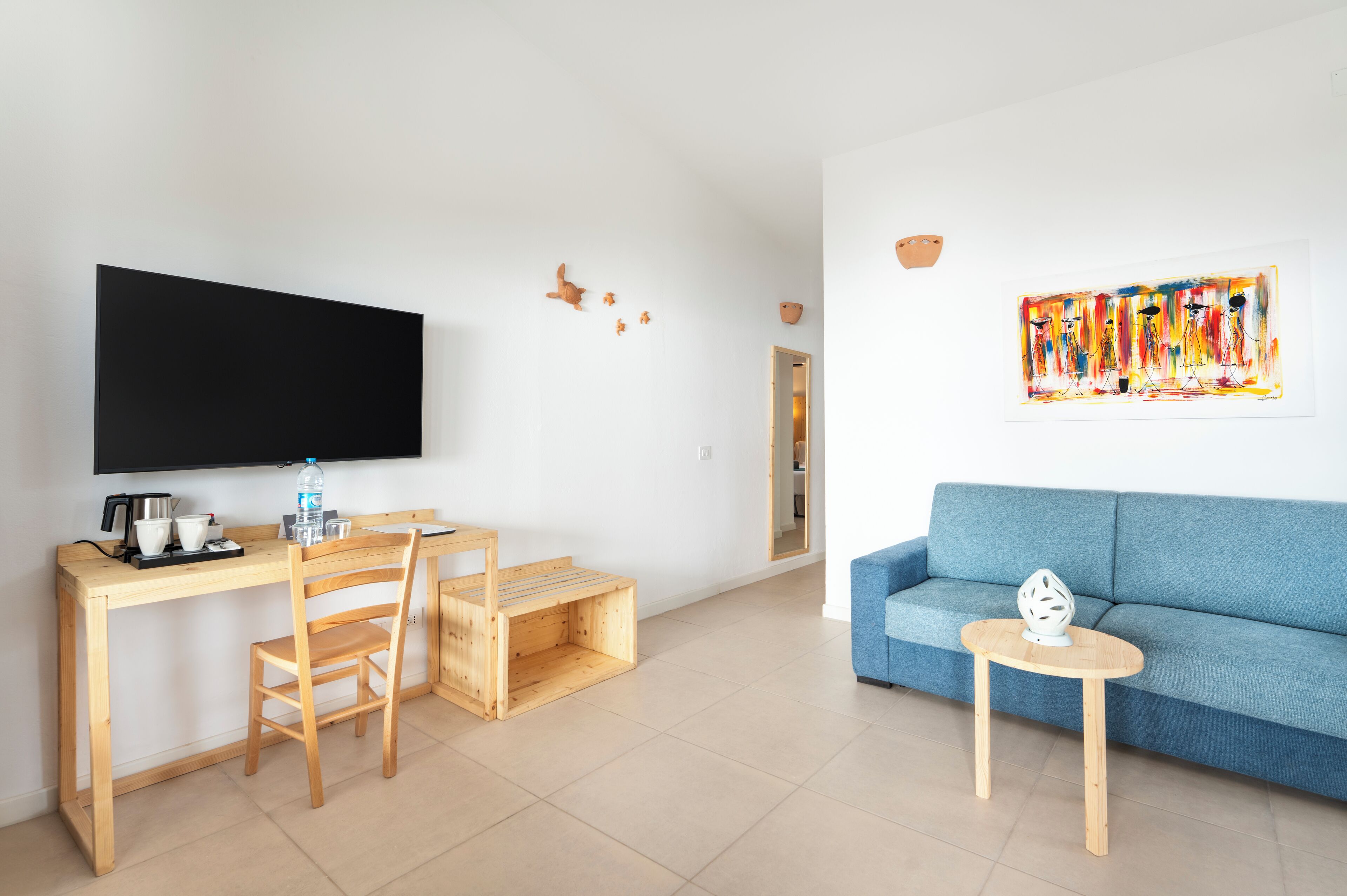 Foto - Barcelo Marine Boa Vista - Adults Only