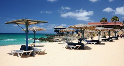 Barcelo Marine Boa Vista - Adults Only
