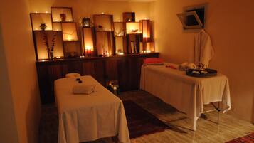 Massage