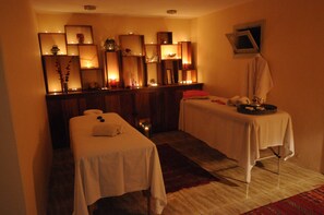 Massage