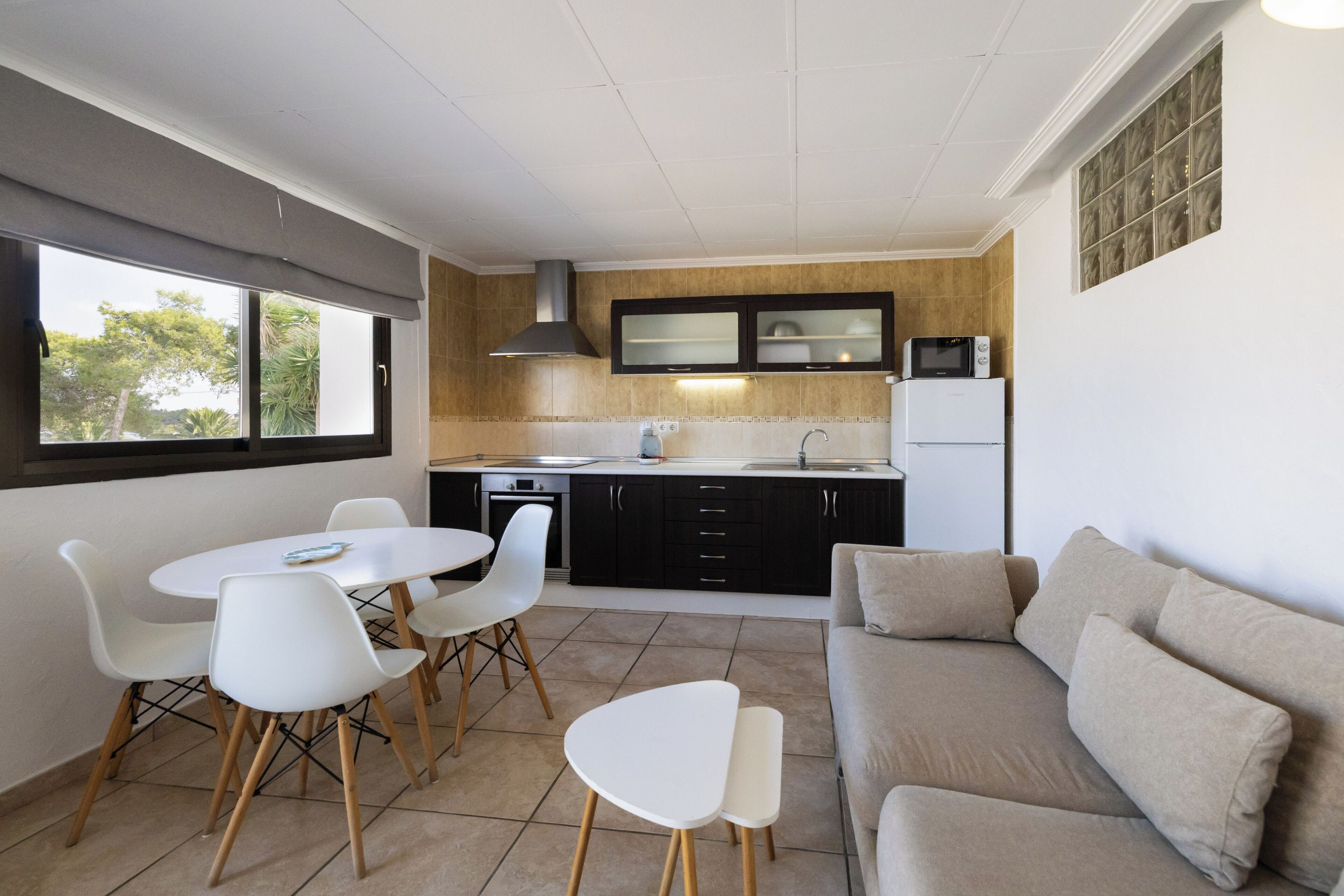 Photo - Hotel Lago Dorado