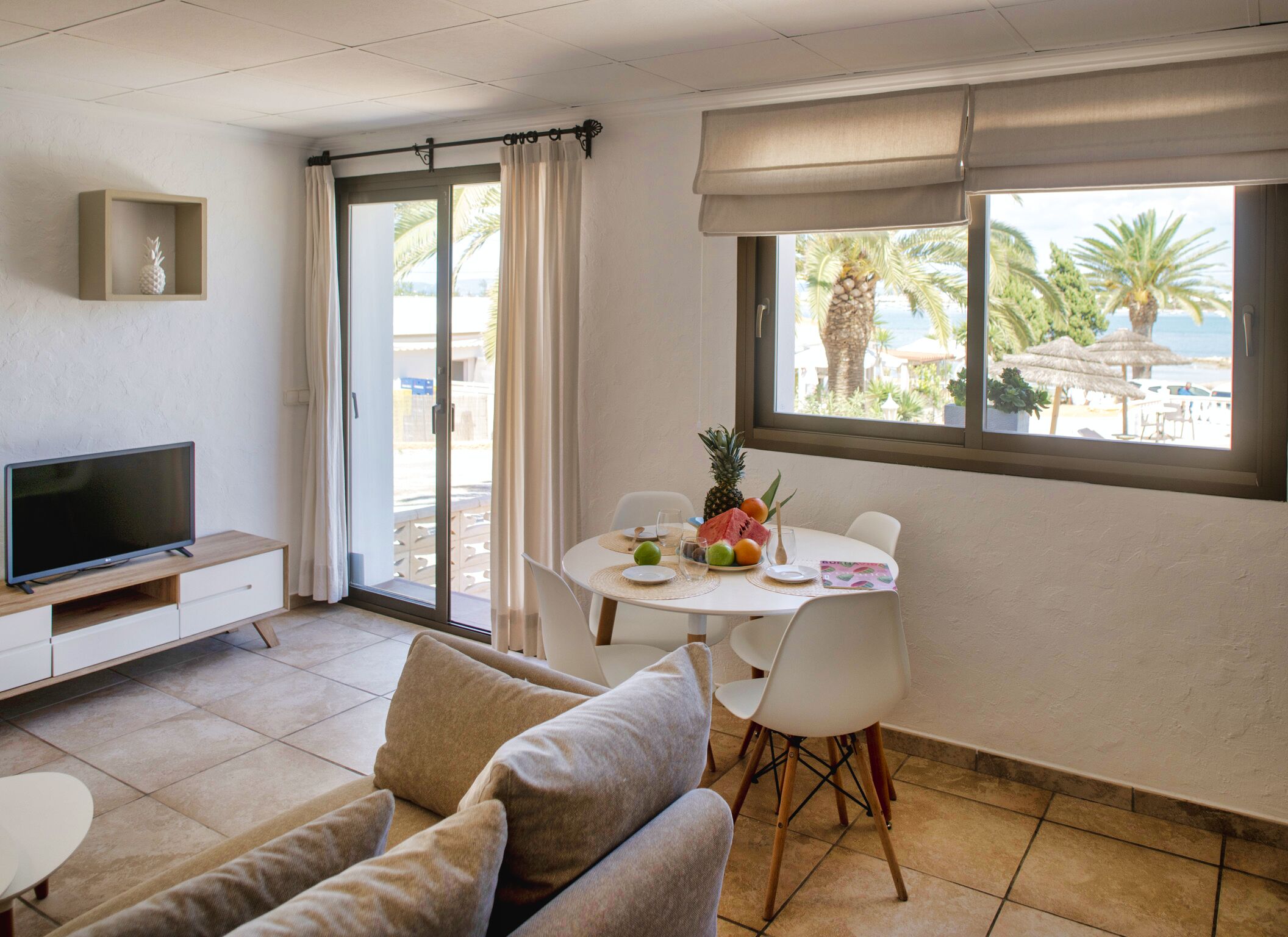 Photo - Hotel Lago Dorado - Formentera Break