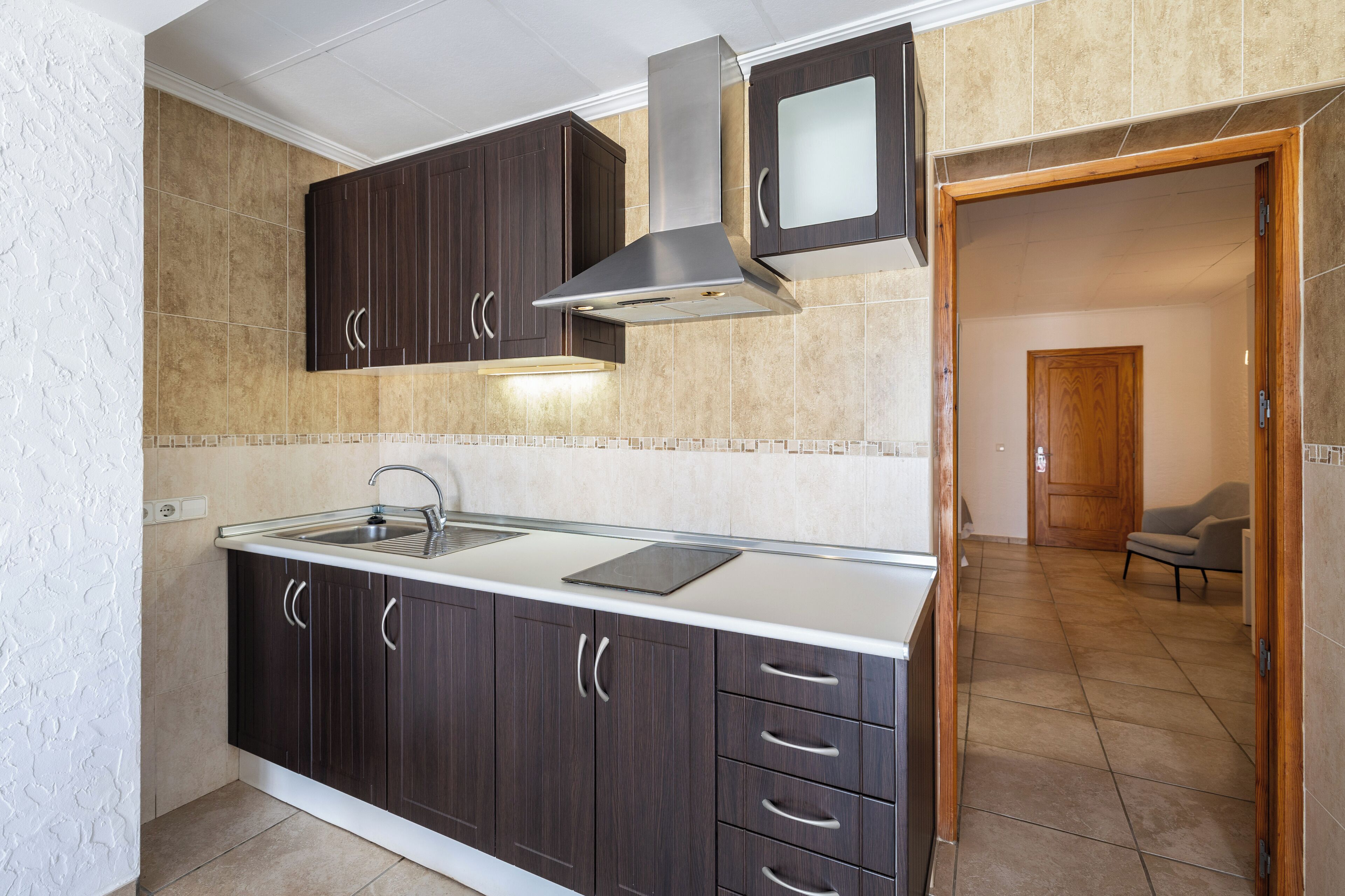 Photo - Hotel Lago Dorado - Formentera Break