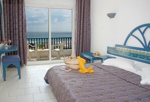 Enkelrum | MörklÀggningsgardiner, ljudisolering, gratis wi-fi och sÀngklÀder