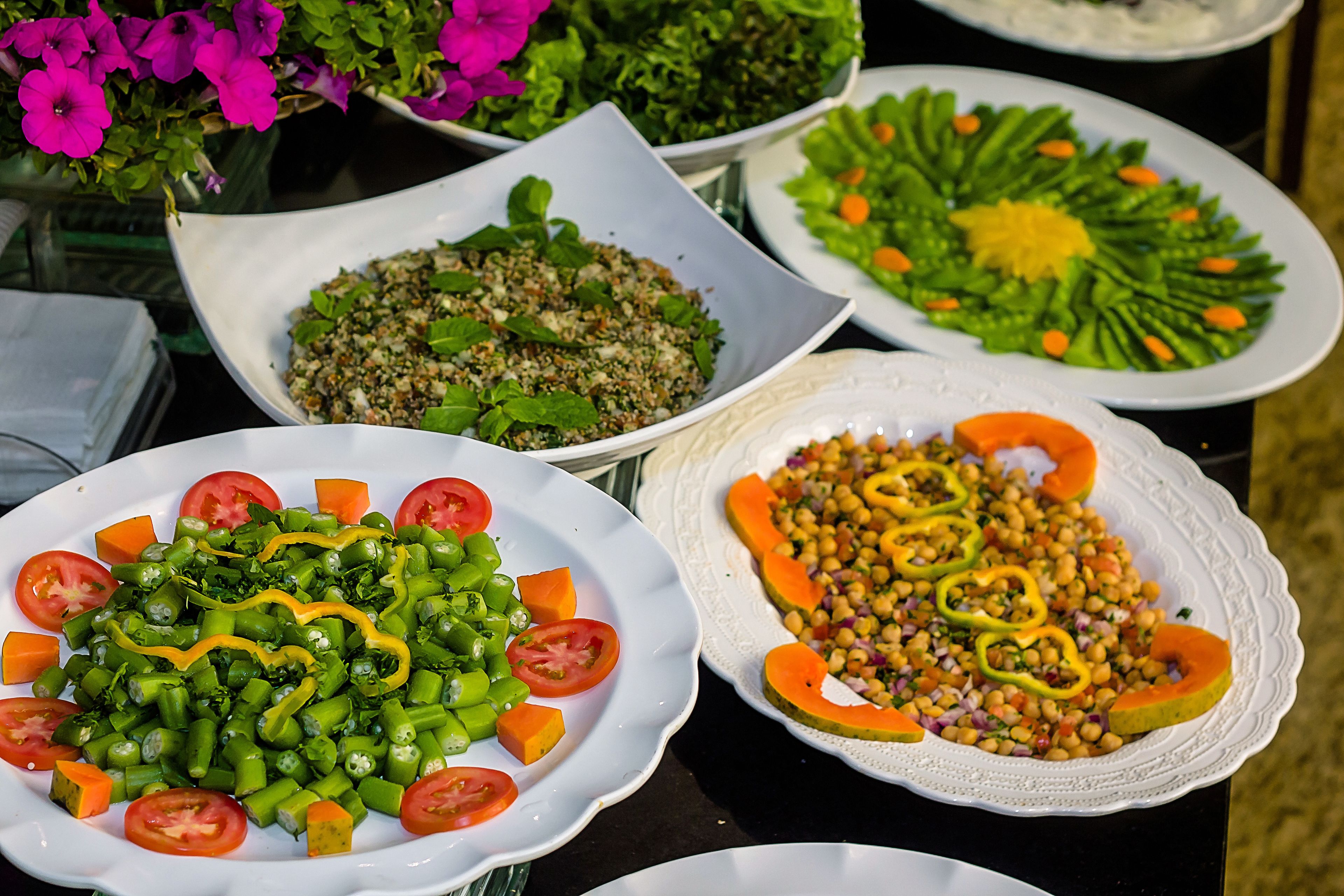 breakfast, lunch, dinner served; brazilian cuisine