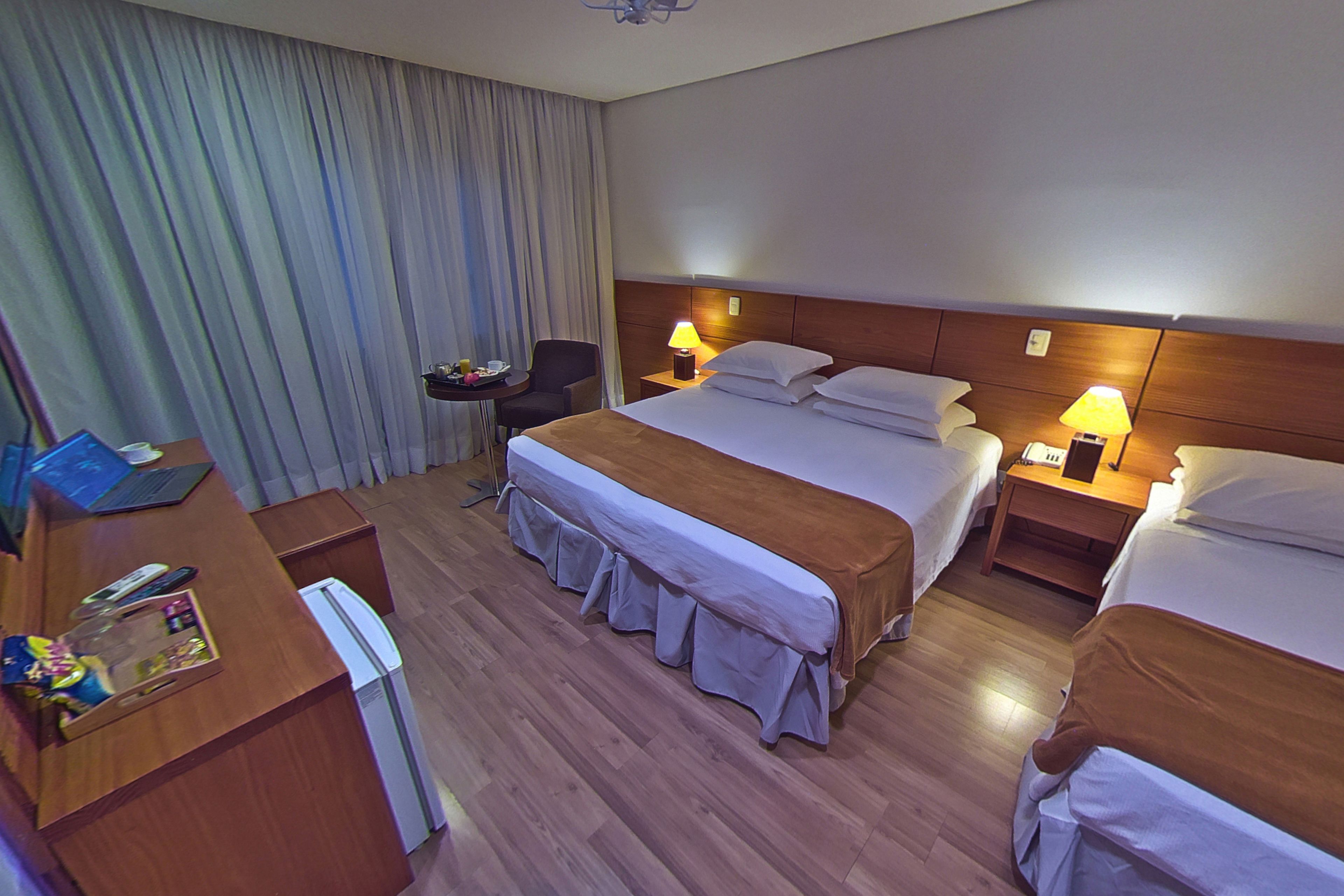 luxury apartment (super) | 1 bedroom, minibar, free wifi, bed sheets